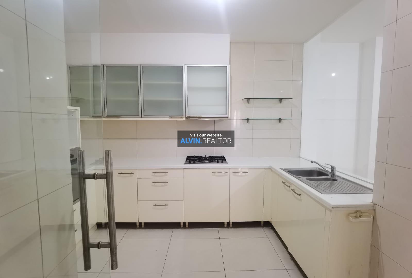 whatsapp-image-2024-05-28-at-171822-320f22d0-1728039404