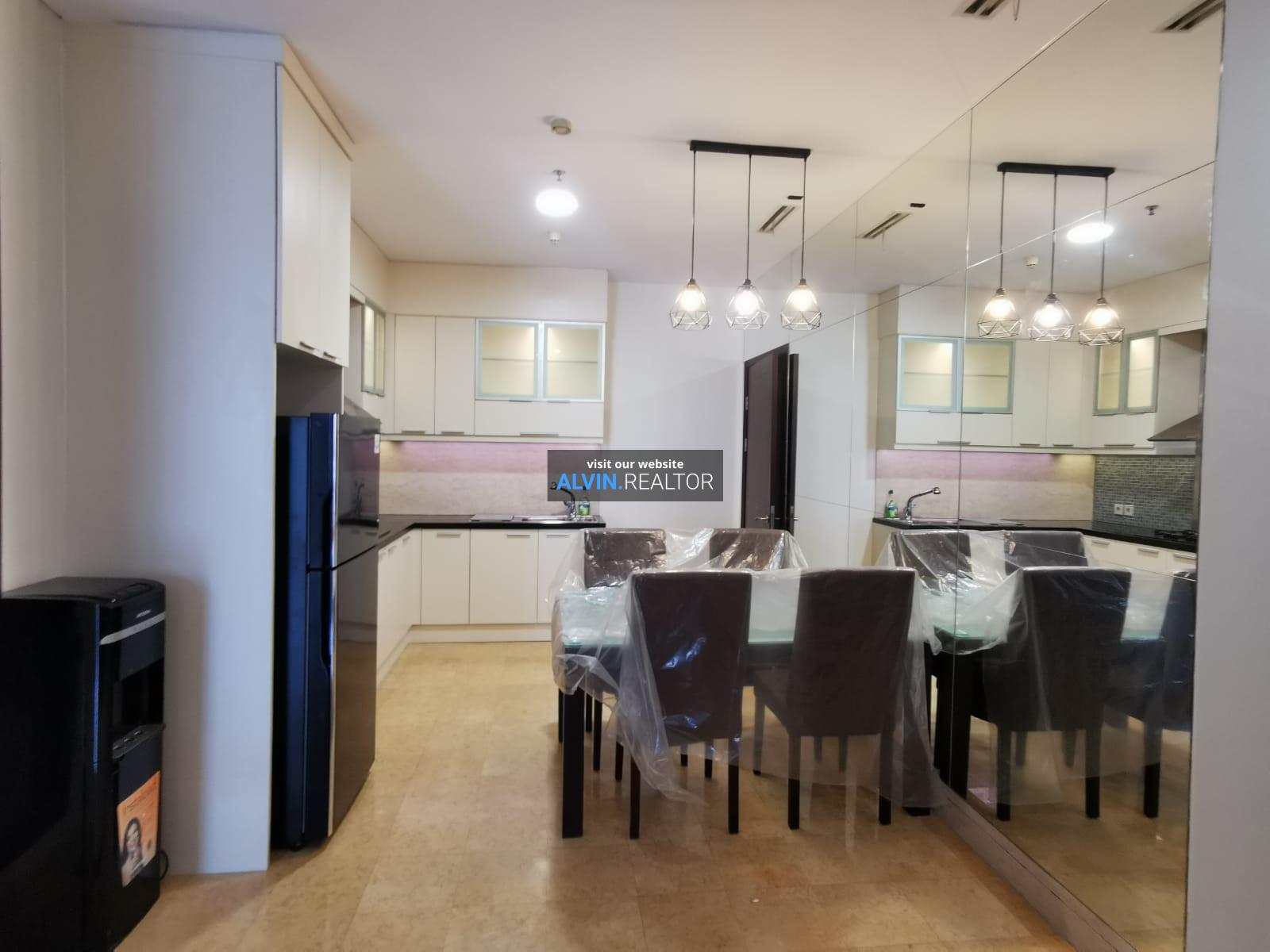 whatsapp-image-2024-06-06-at-100554-59807179-1729074420