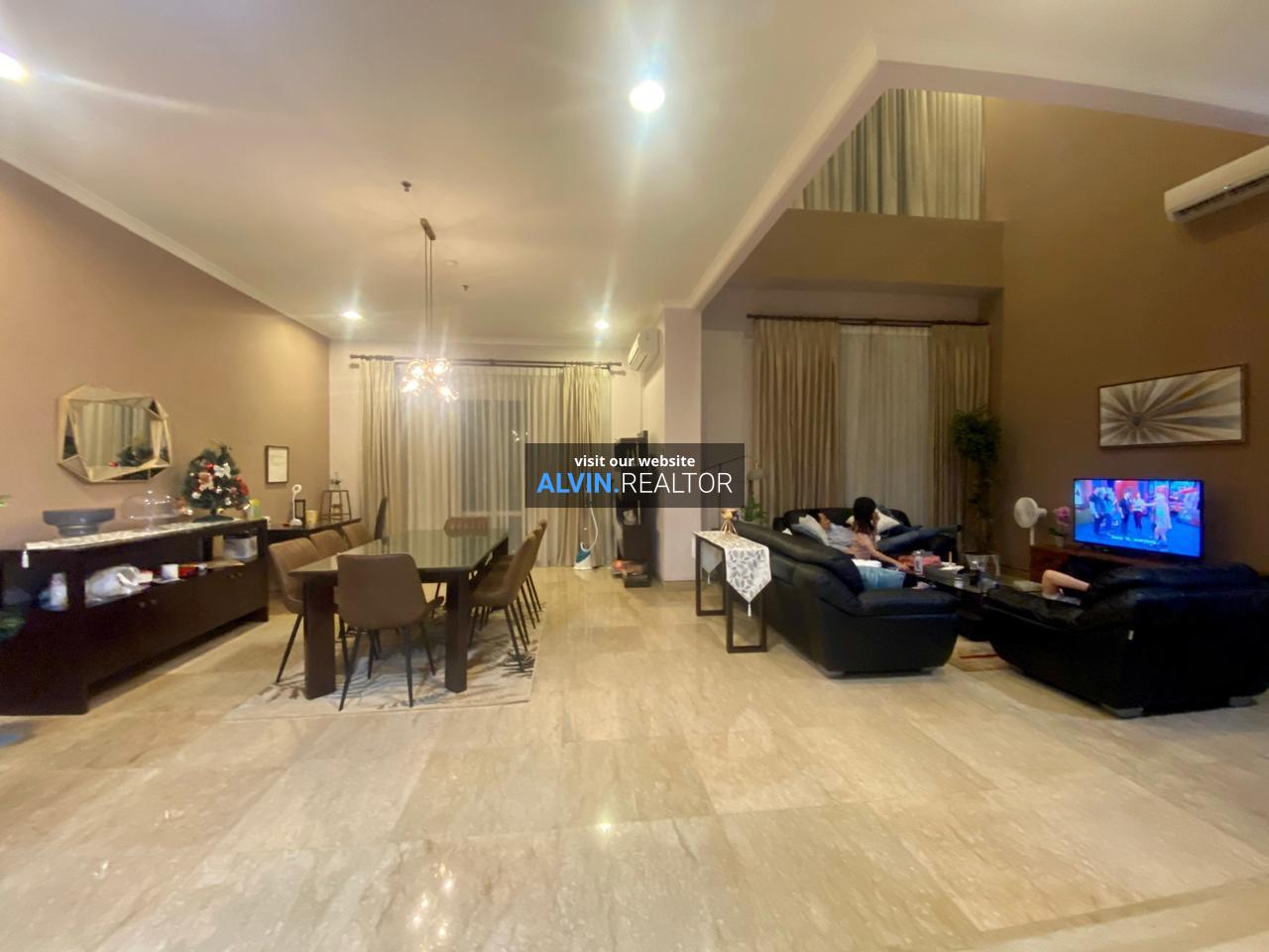 whatsapp-image-2024-06-11-at-111714-3c9f59b5-1730371630