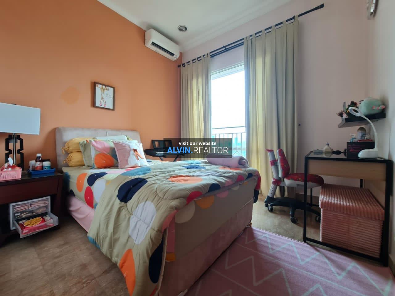 whatsapp-image-2024-06-11-at-111716-2df541d5-1730371637