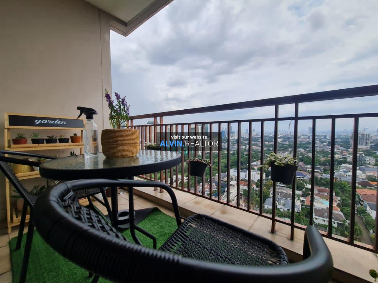 whatsapp-image-2024-06-11-at-111716-63375daf-1730371631