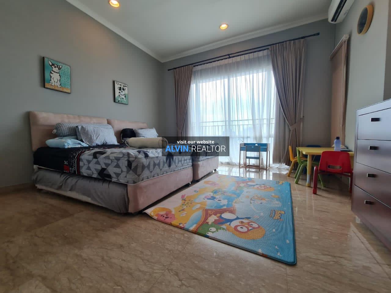 whatsapp-image-2024-06-11-at-111716-99be1e1d-1730371630