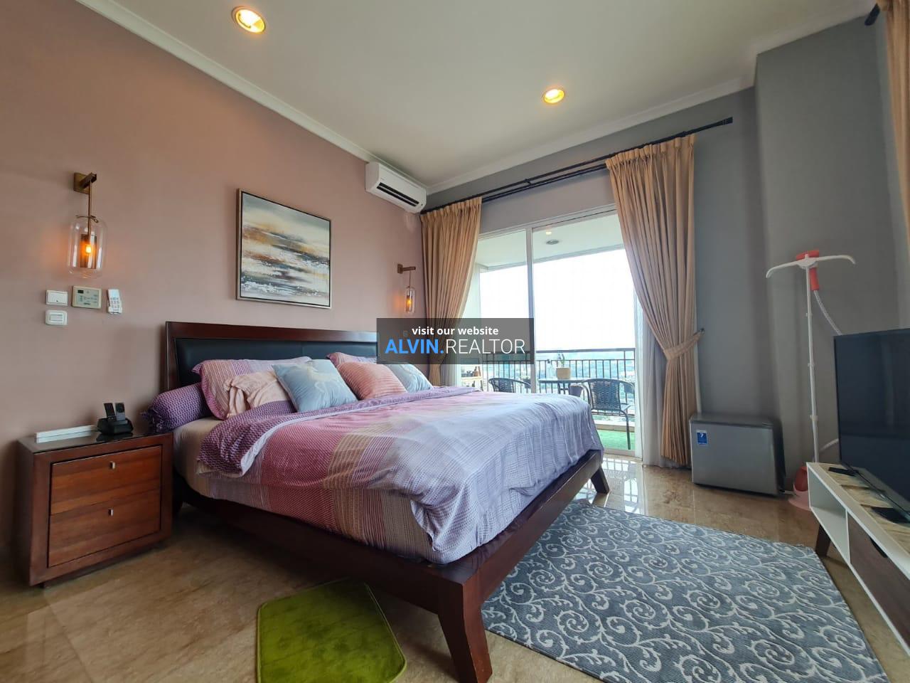 whatsapp-image-2024-06-11-at-111717-f243caf4-1730371637