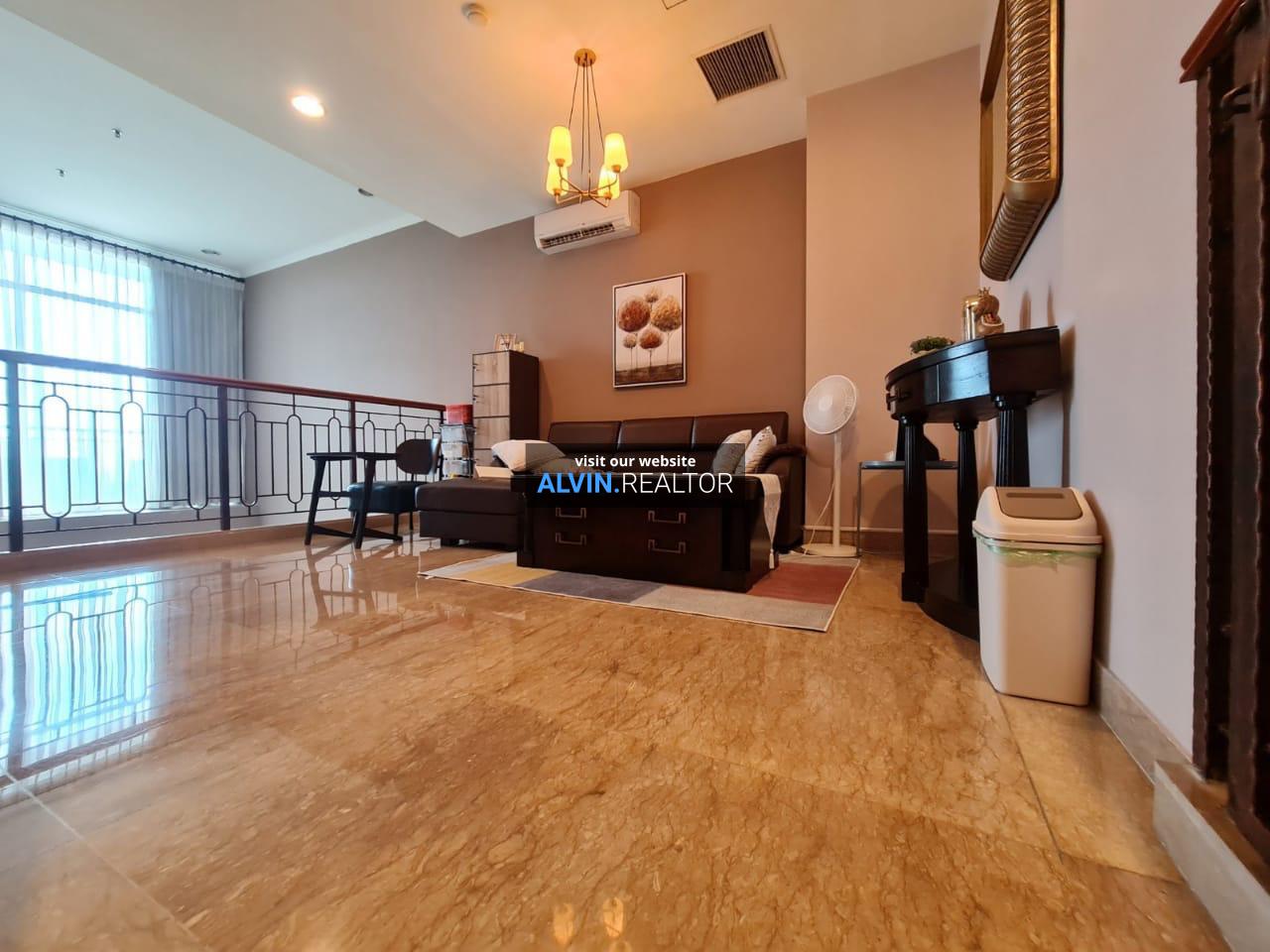 whatsapp-image-2024-06-11-at-111718-5e4876b7-1730371639