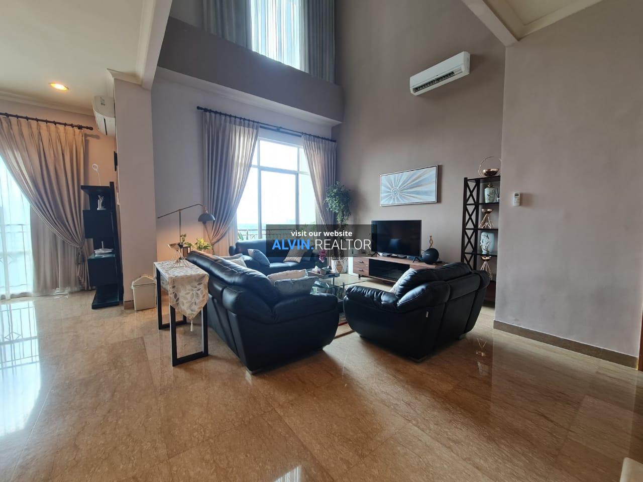 whatsapp-image-2024-06-11-at-111719-2a7b12ec-1730371637