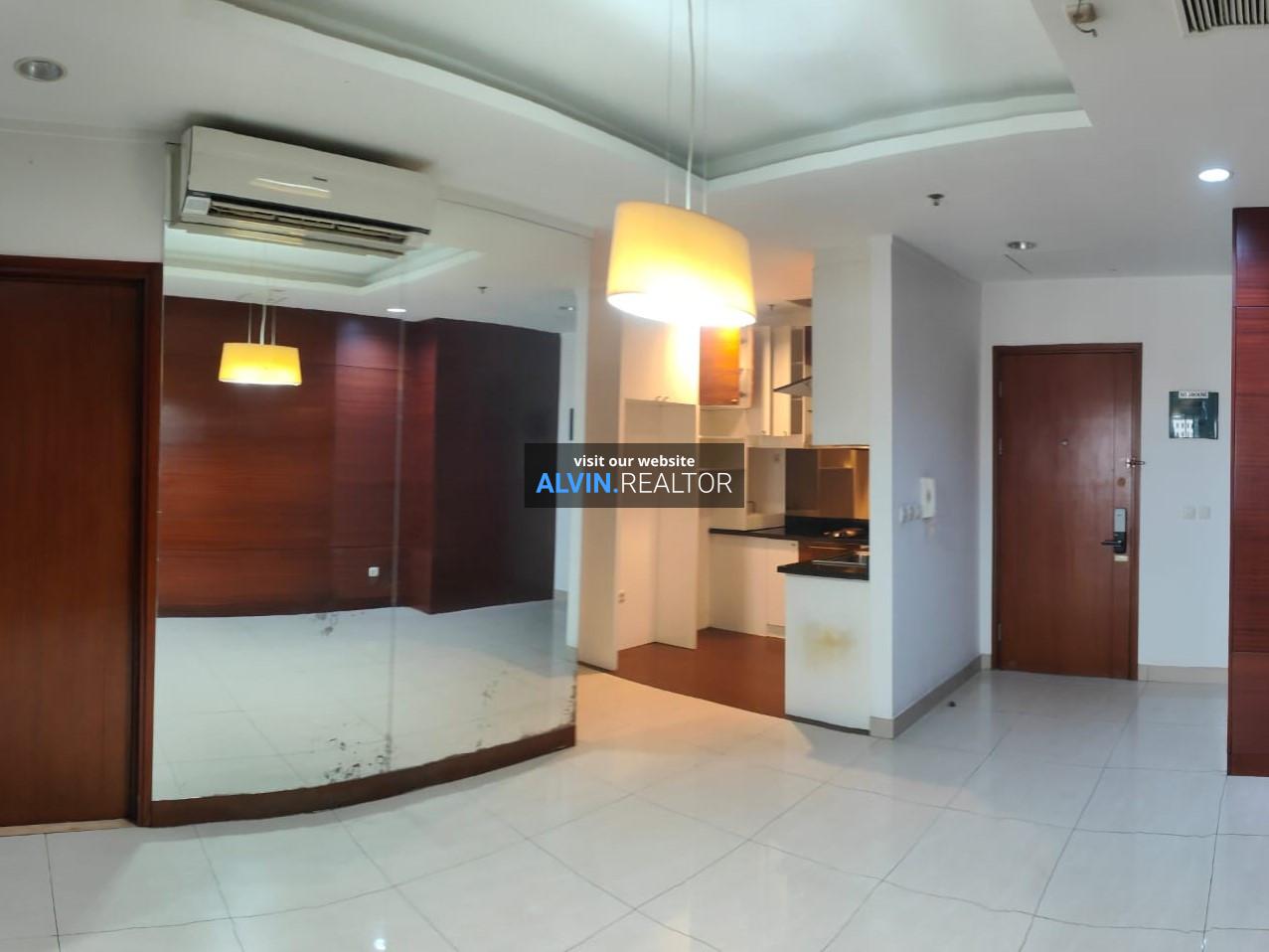 whatsapp-image-2024-06-13-at-154340-b5d9c64c-1733997497