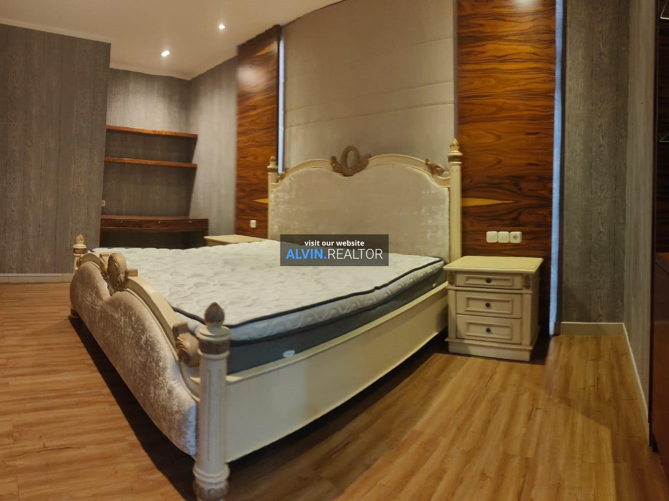 whatsapp-image-2024-06-13-at-154341-b52f0198-1733996938