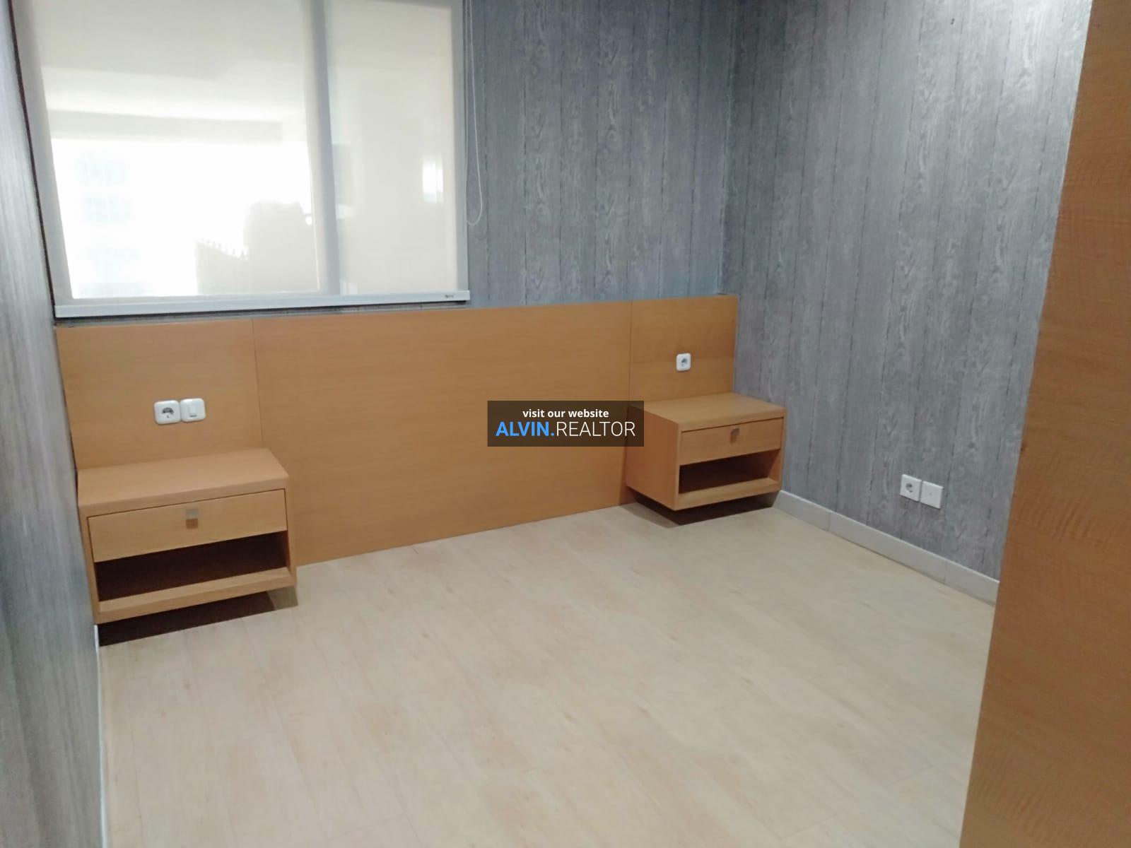 whatsapp-image-2024-06-13-at-154342-b585df1a-1733997503