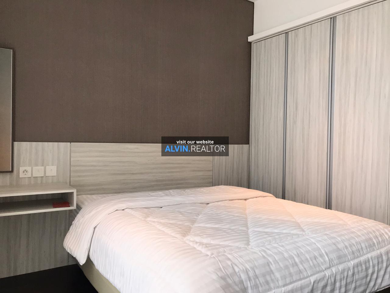 whatsapp-image-2024-06-18-at-102626-f496d2f0-1728617518