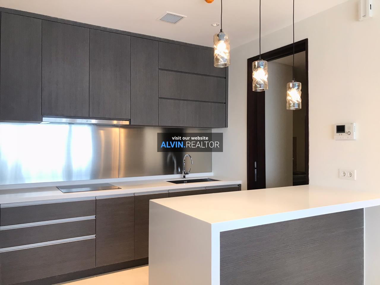 whatsapp-image-2024-06-18-at-102628-10c0552c-1728617525