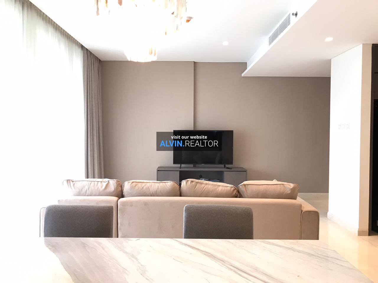 whatsapp-image-2024-06-18-at-102628-50b1b5a1-1728617517