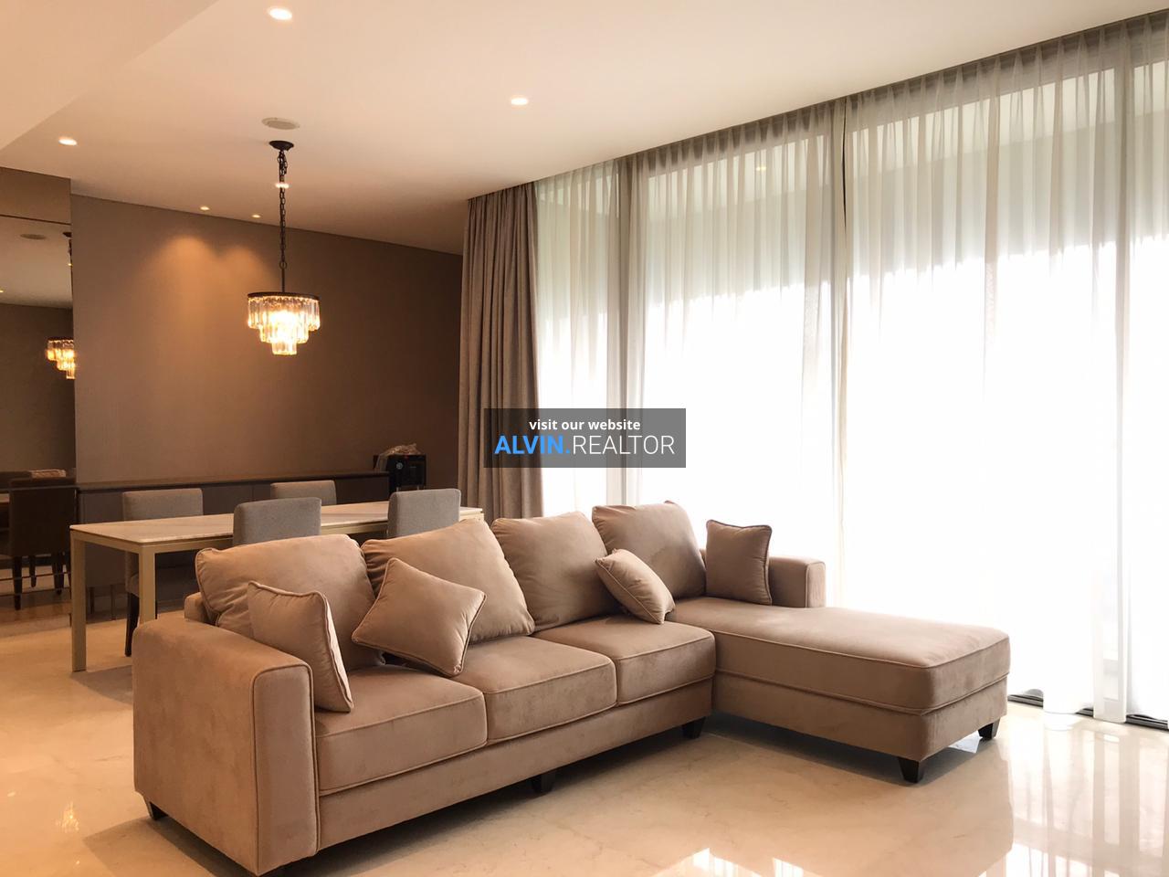 whatsapp-image-2024-06-18-at-102629-c6c3ce16-1728617517