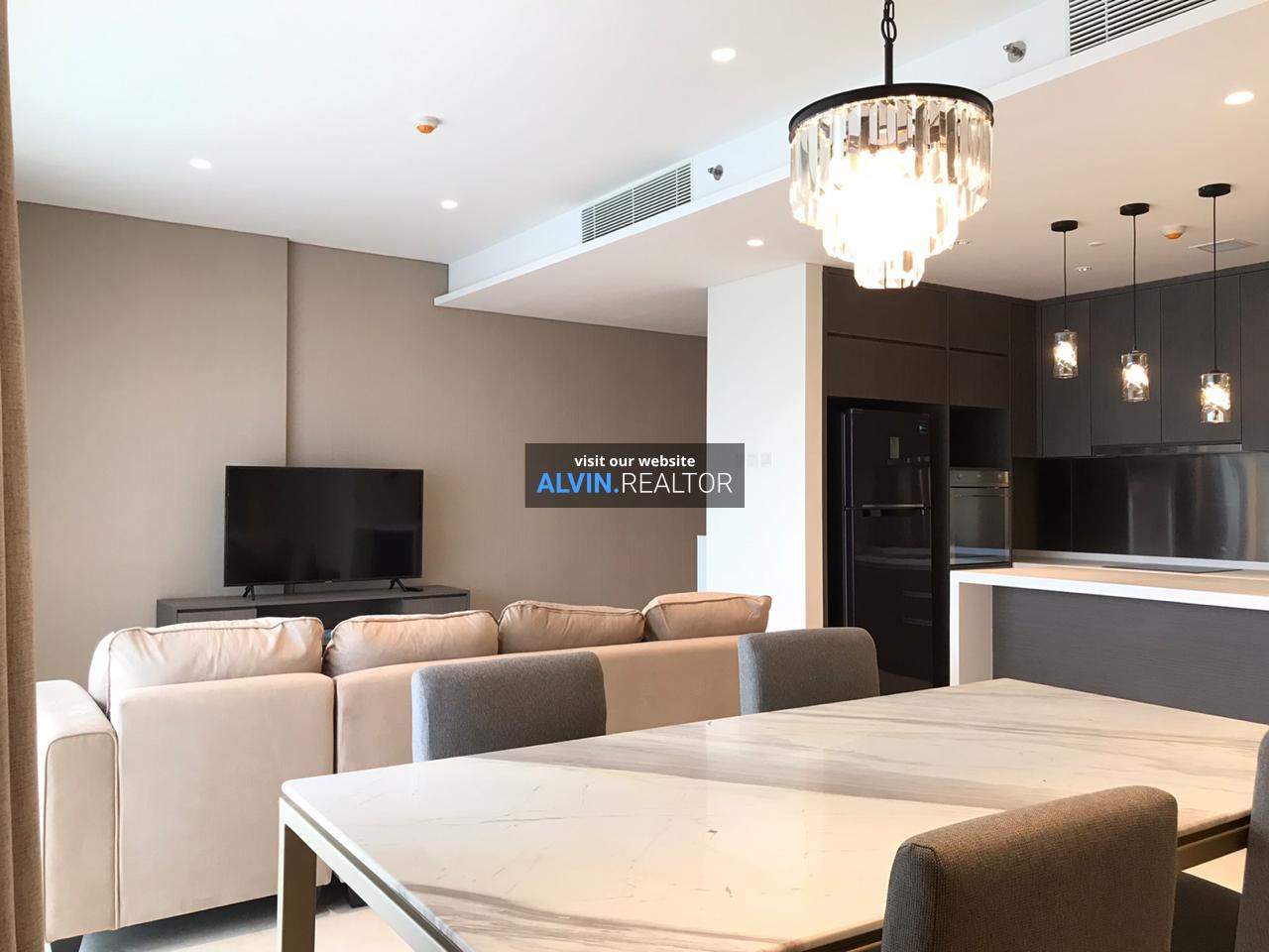 whatsapp-image-2024-06-18-at-102630-e64e06a7-1728617518