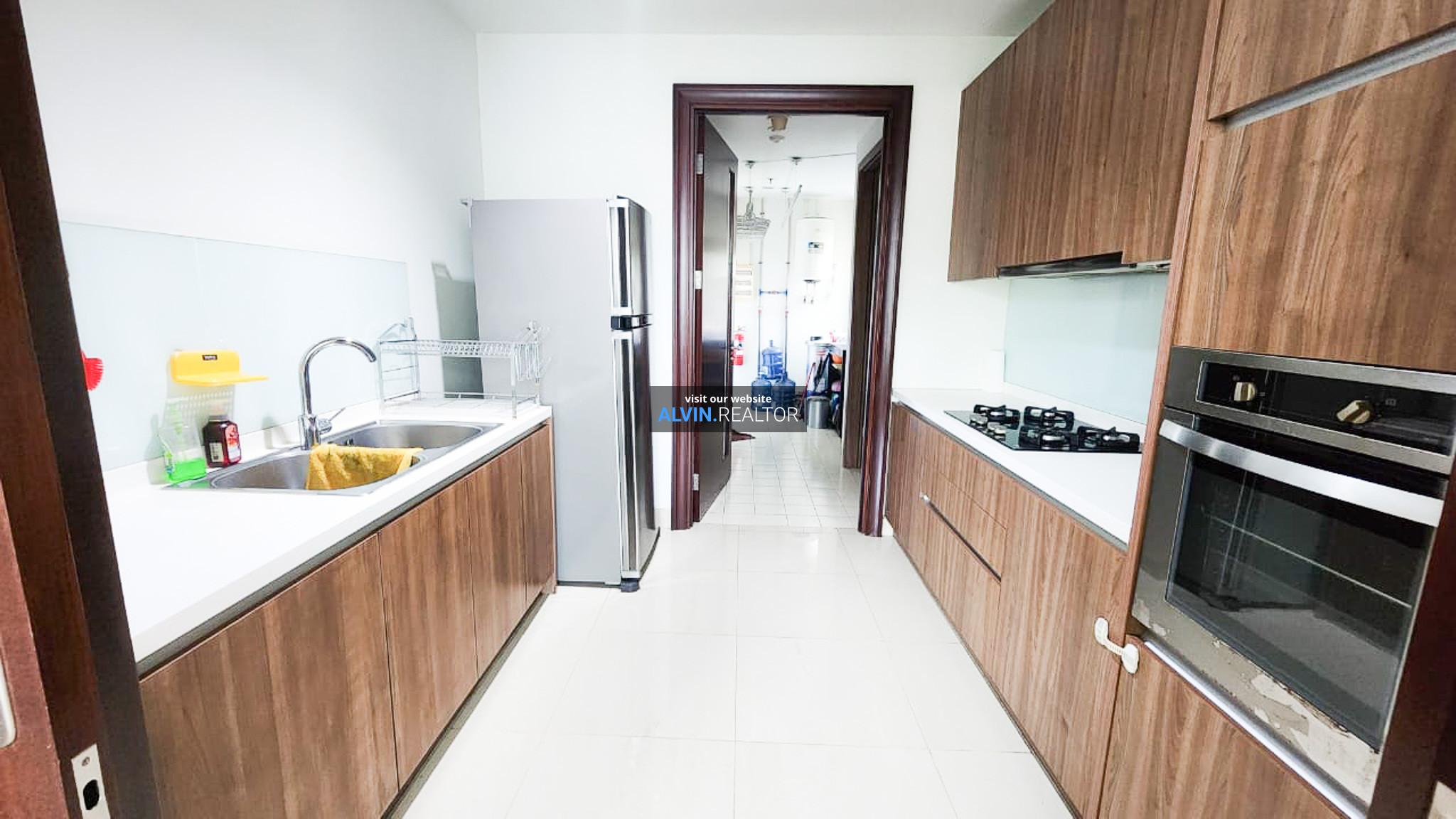 whatsapp-image-2024-06-29-at-094651-1759749519