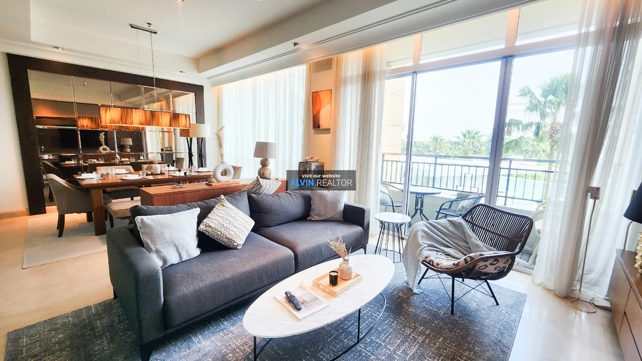 whatsapp-image-2024-06-29-at-094652-1759749520