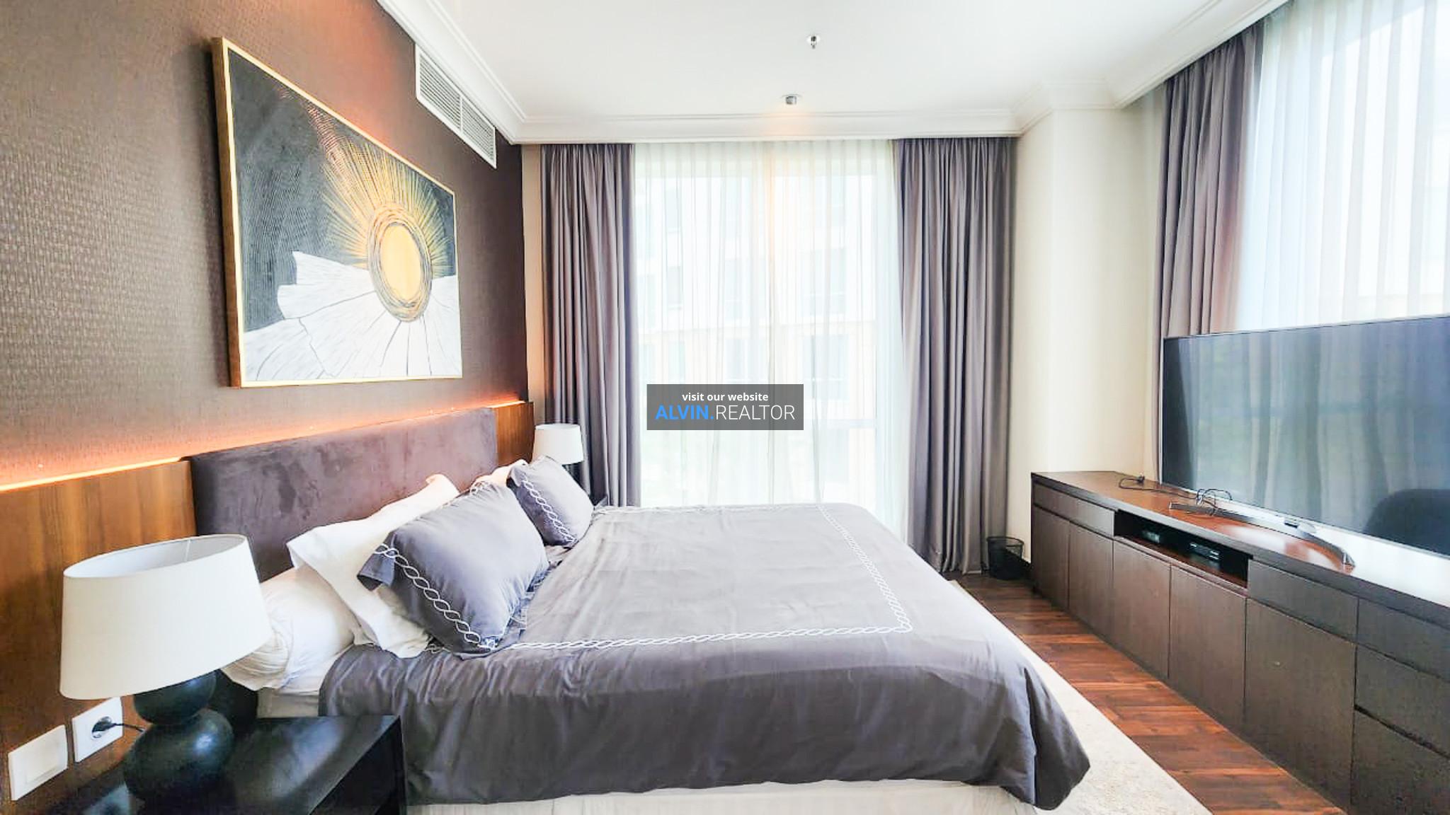 whatsapp-image-2024-06-29-at-094653-1759749538