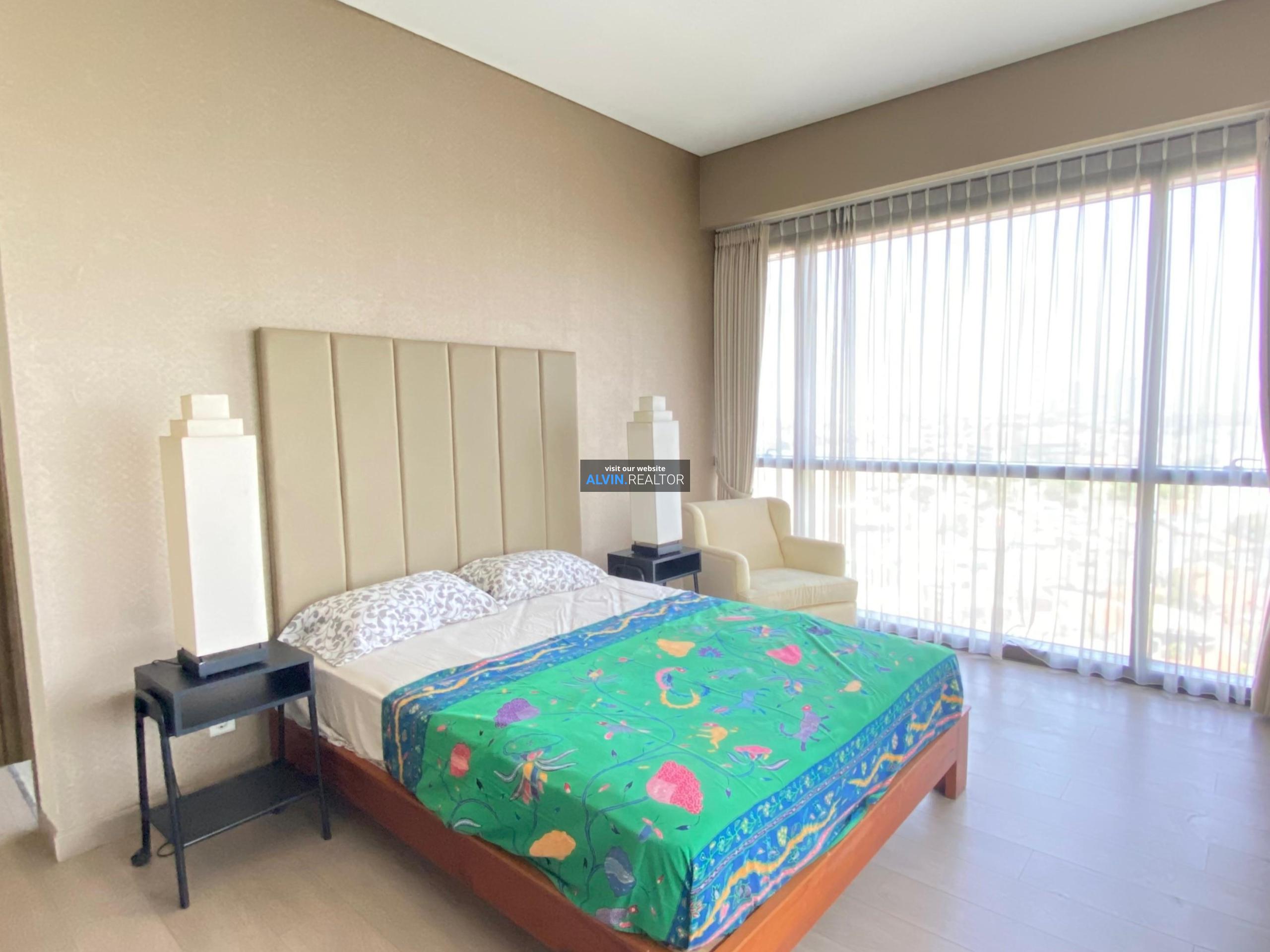 whatsapp-image-2024-07-11-at-175154-04163471-1727349559