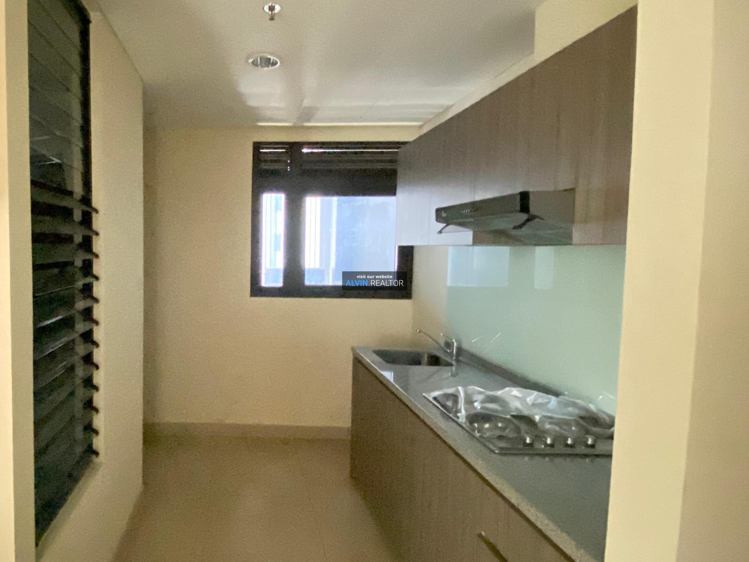 whatsapp-image-2024-07-11-at-175157-998e0daa-1727349561