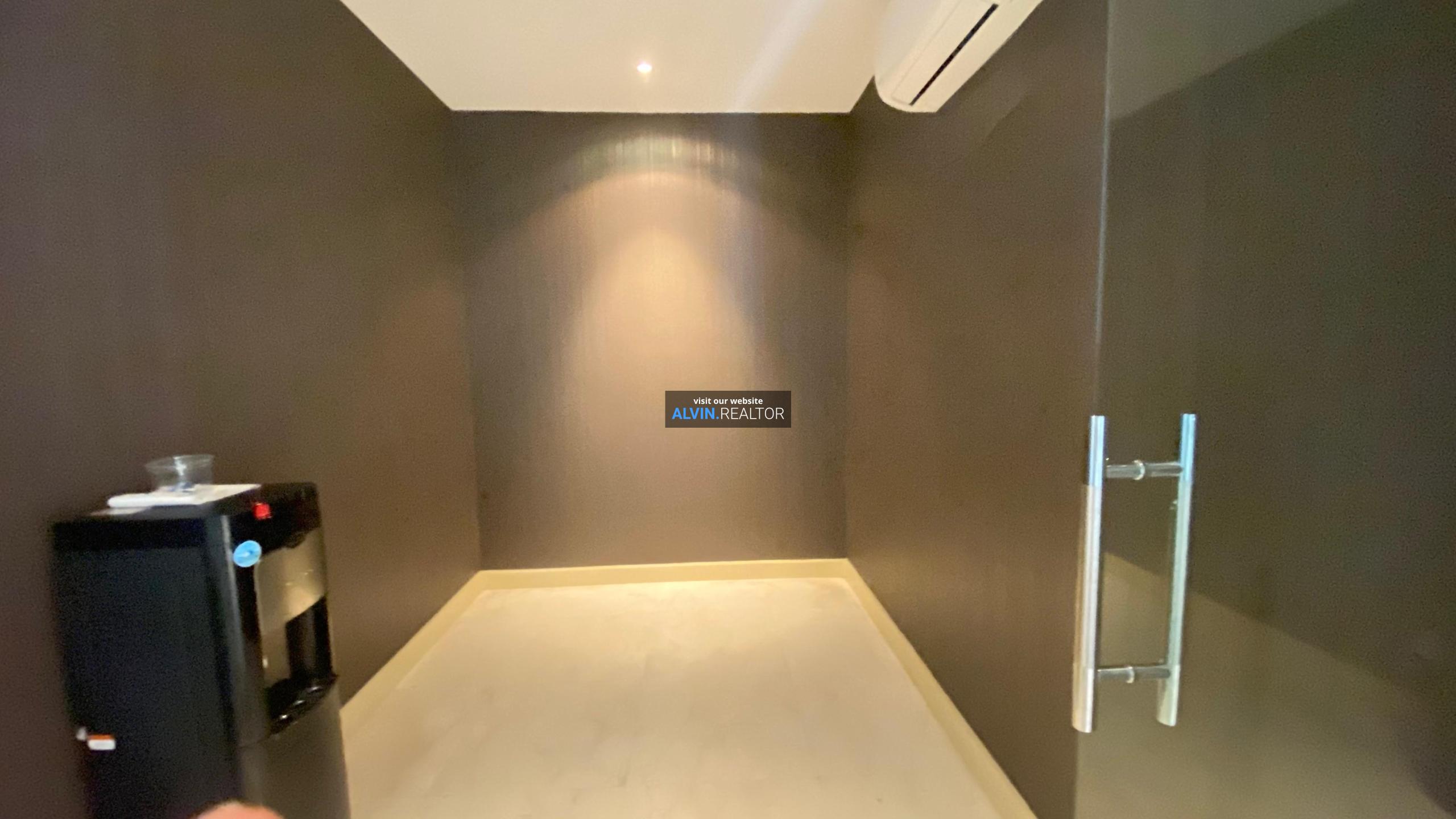 whatsapp-image-2024-07-12-at-110417-0b08a794-1728037391