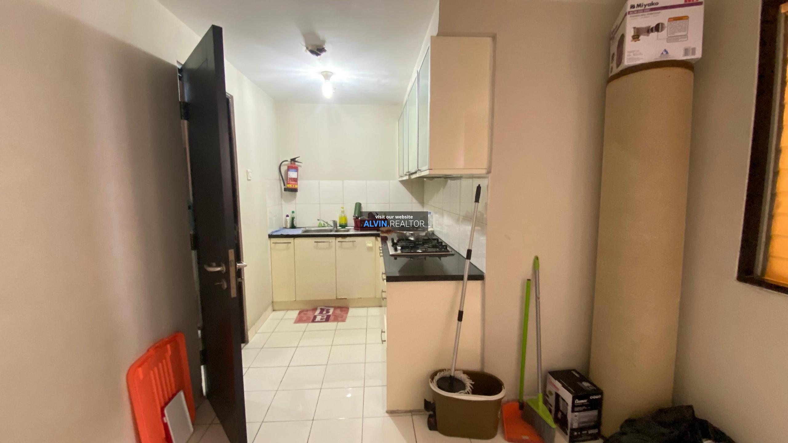 whatsapp-image-2024-07-12-at-110419-86836746-1728037389