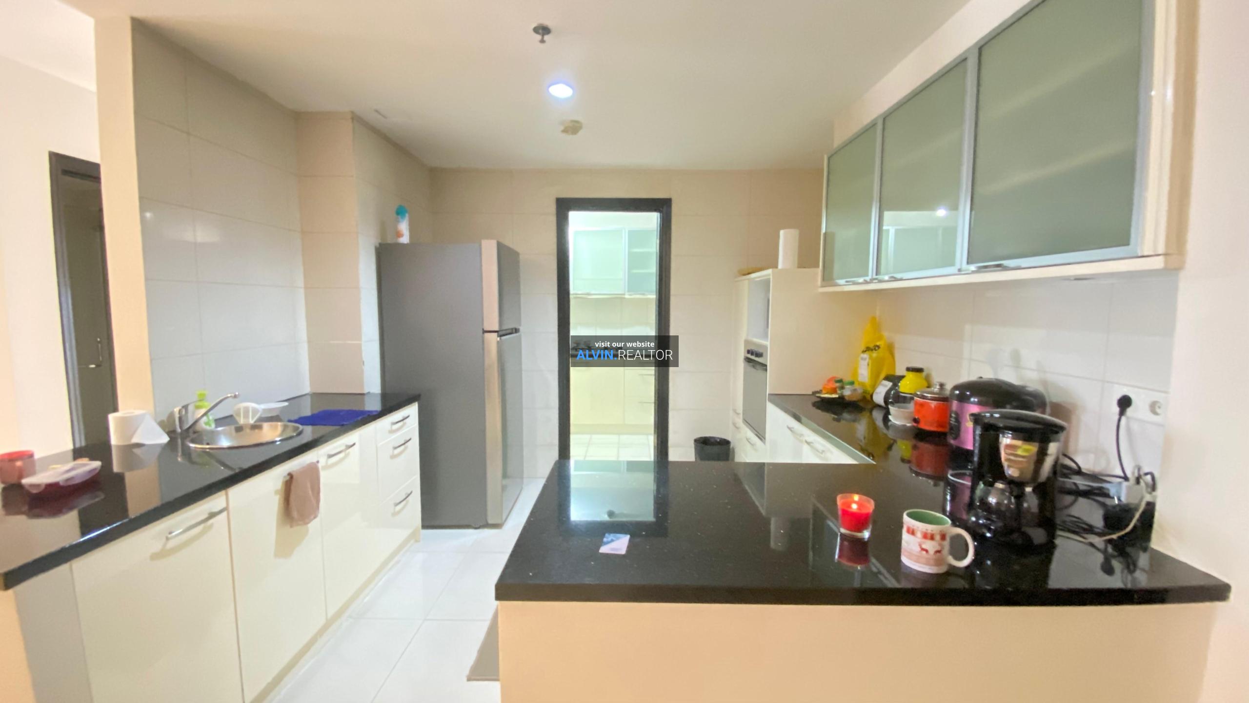 whatsapp-image-2024-07-12-at-110420-1bd2f8e3-1728037389