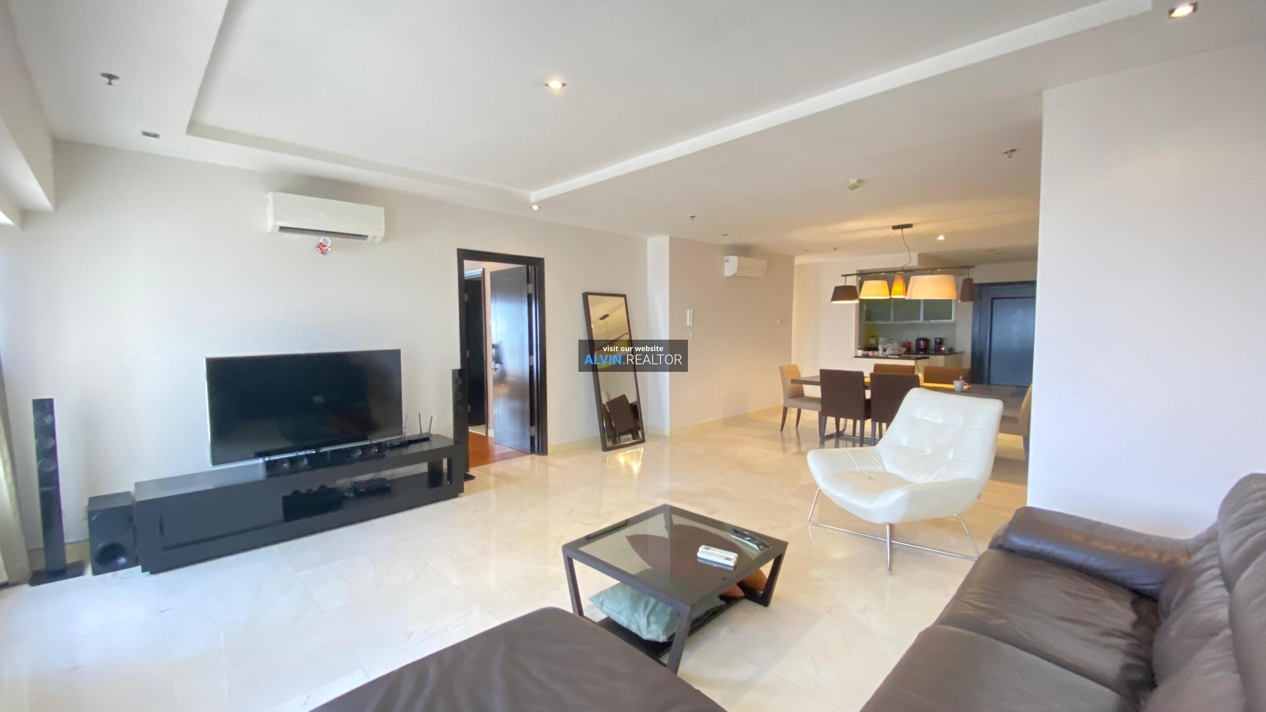 whatsapp-image-2024-07-12-at-110421-1b9bd6f4-1728037479