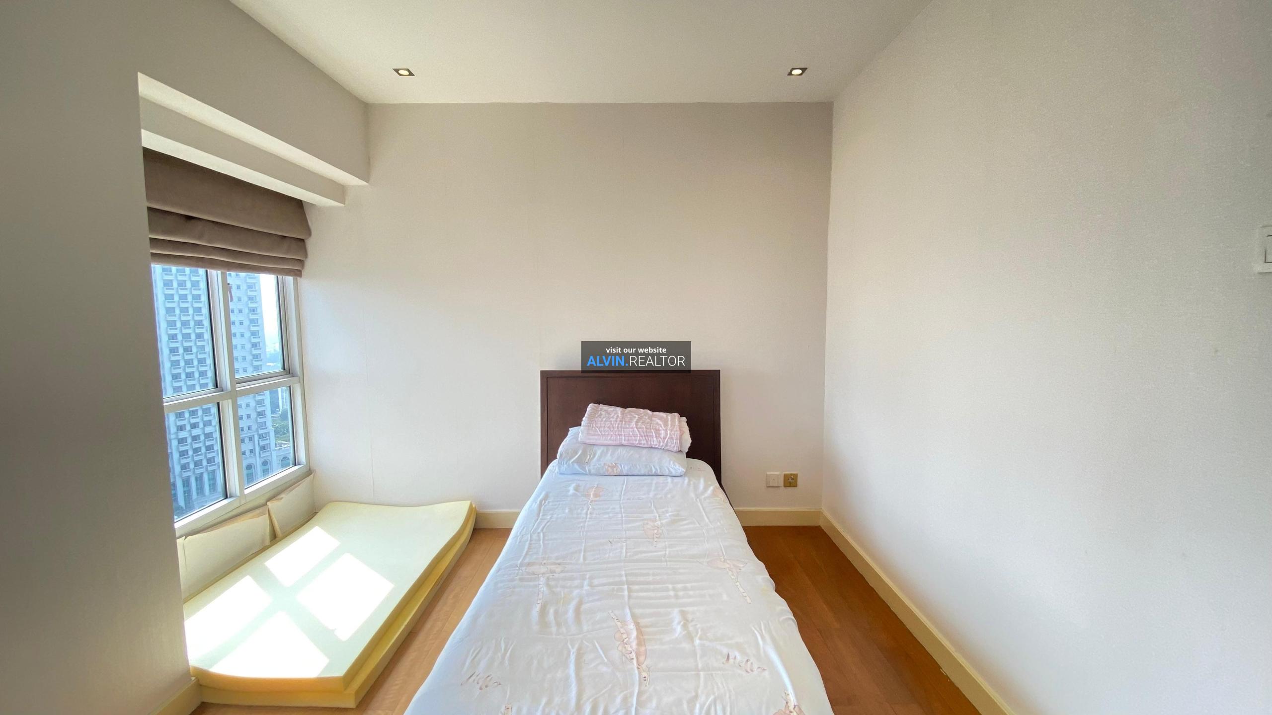 whatsapp-image-2024-07-12-at-110422-8a0ed59a-1728037491