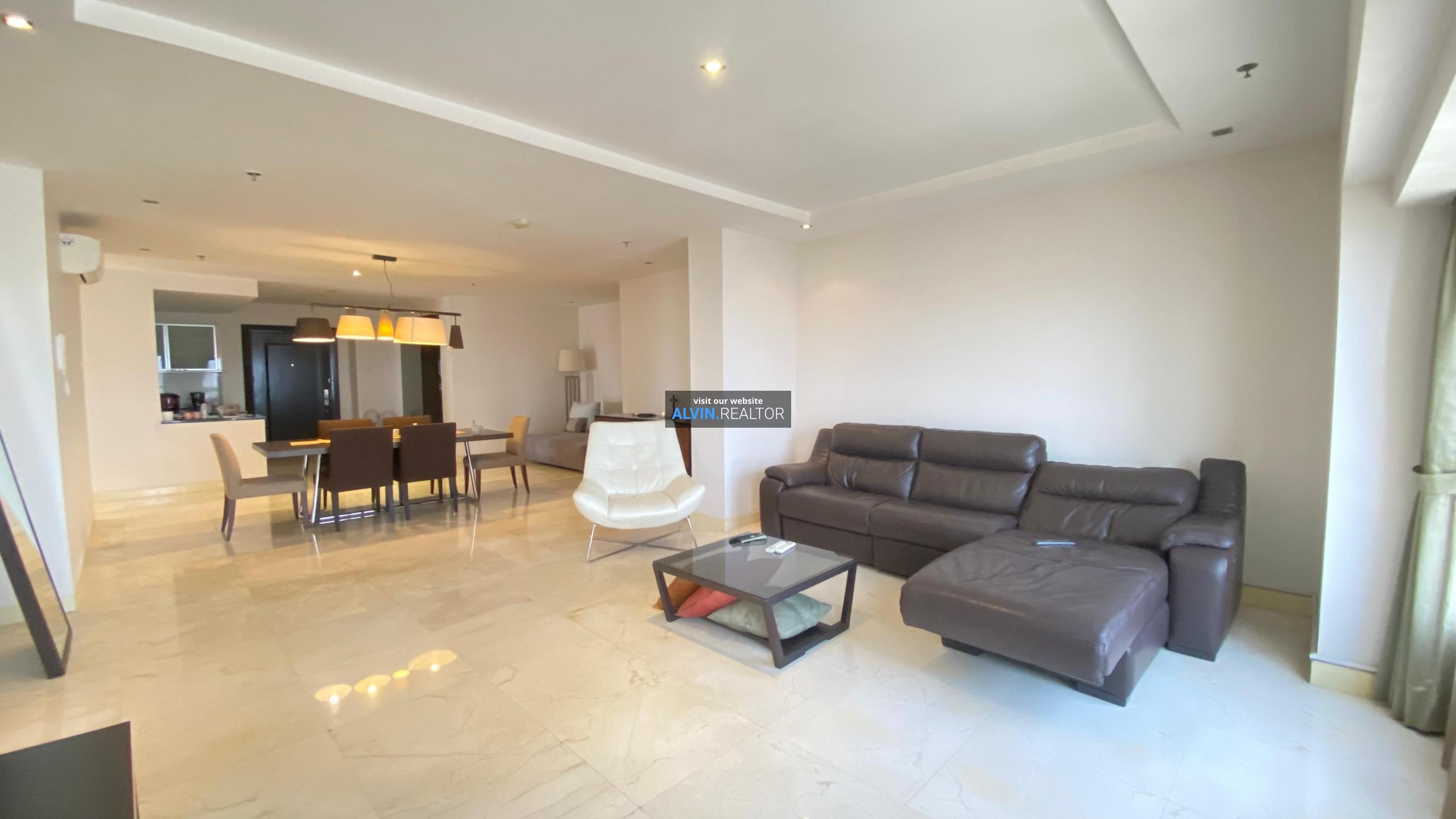 whatsapp-image-2024-07-12-at-110424-3cafc26d-1728037482