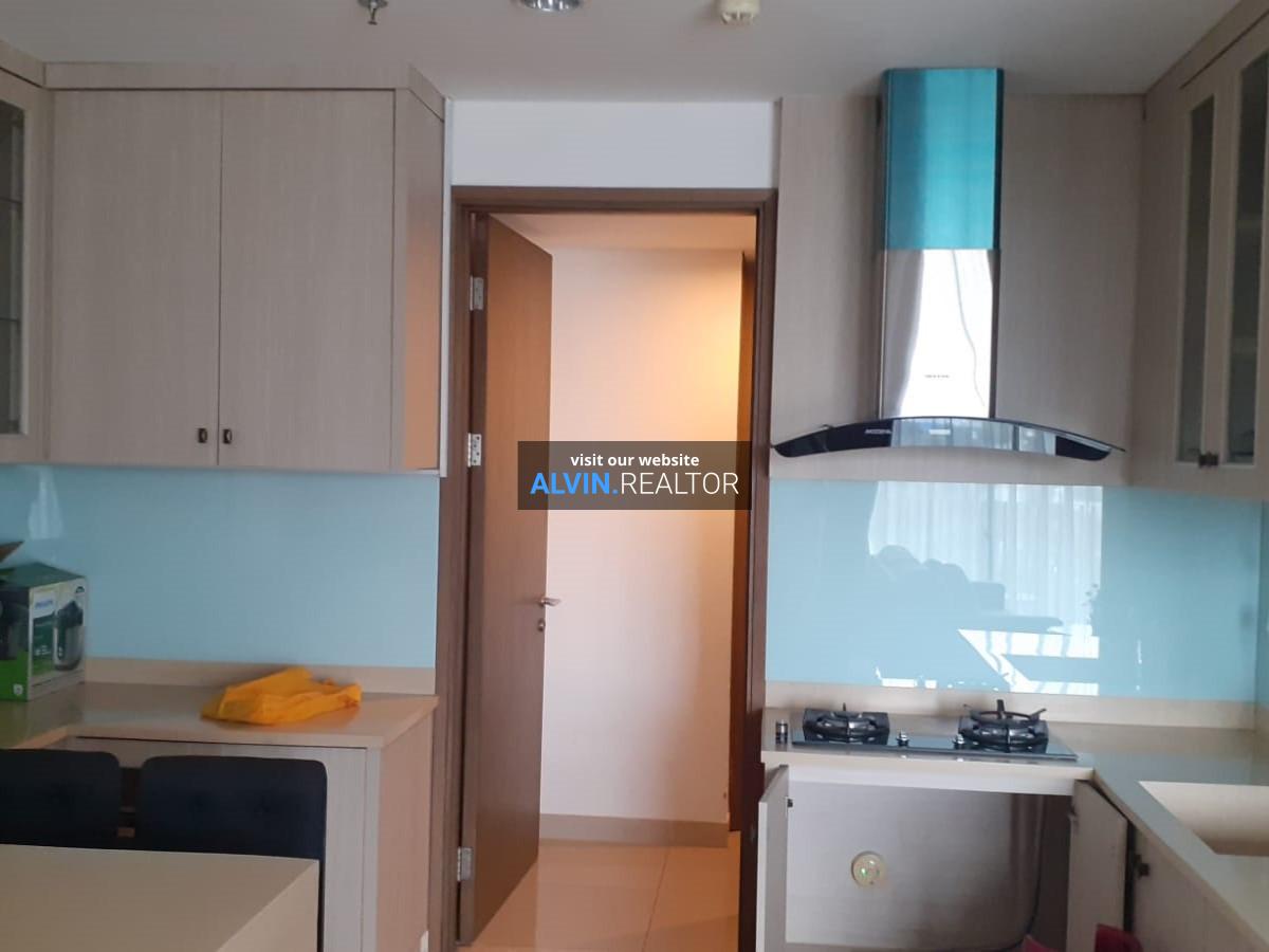 whatsapp-image-2024-07-16-at-150008-ac77a01e-1727350711