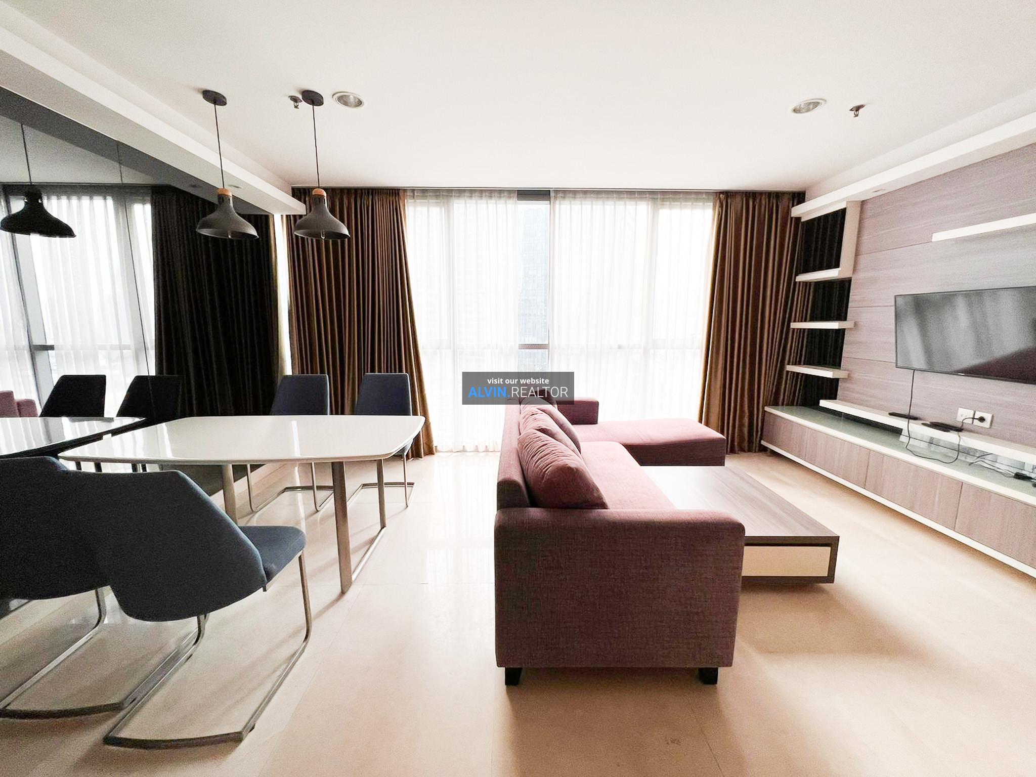 whatsapp-image-2024-07-16-at-170727-1731059668