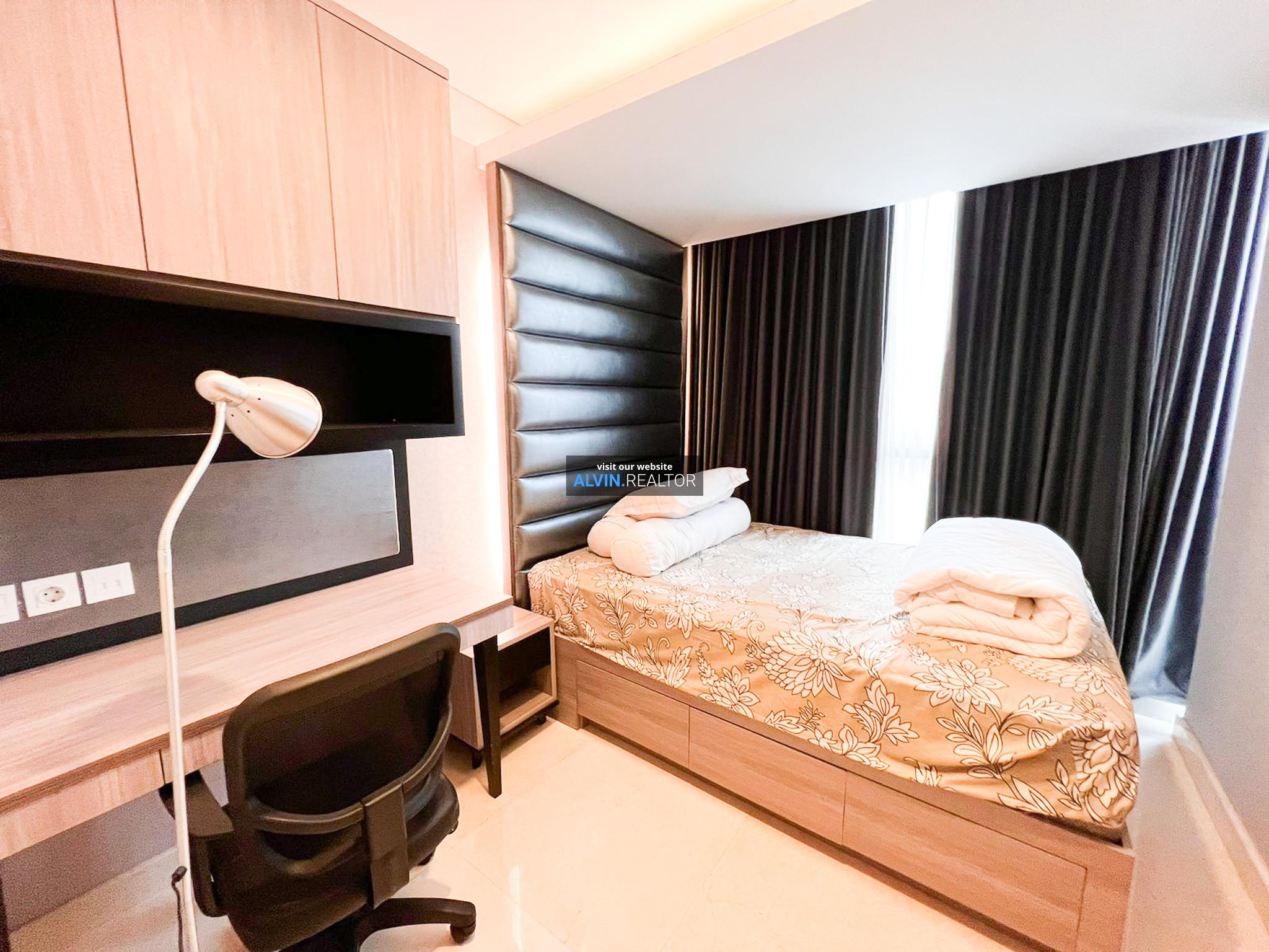 whatsapp-image-2024-07-16-at-170728-1731059669