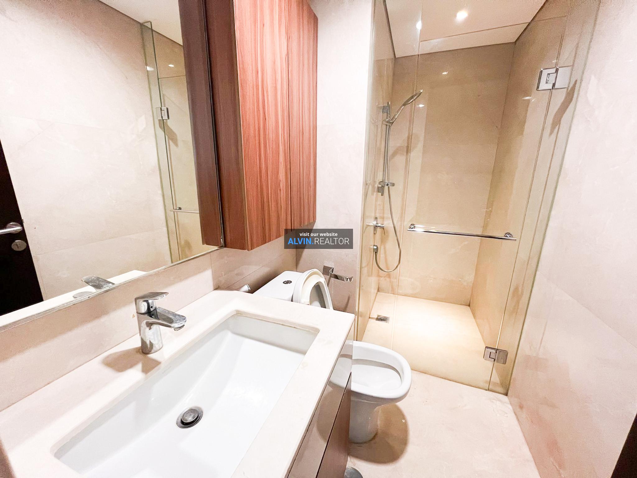 whatsapp-image-2024-07-16-at-170729-1731059669