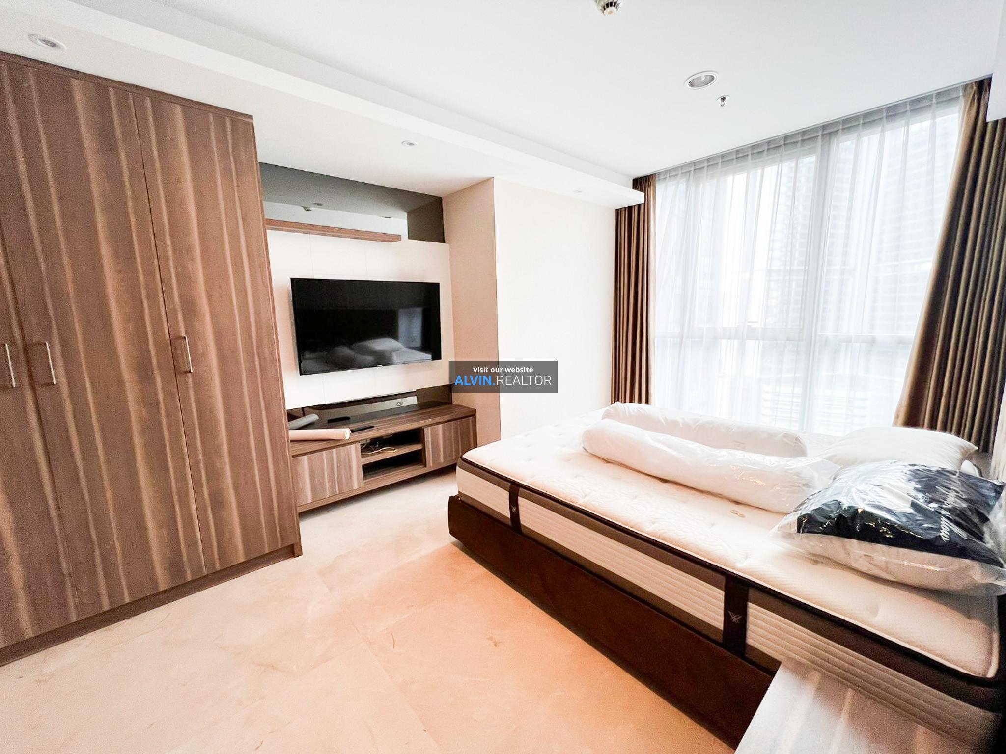 whatsapp-image-2024-07-16-at-170730-1731059679