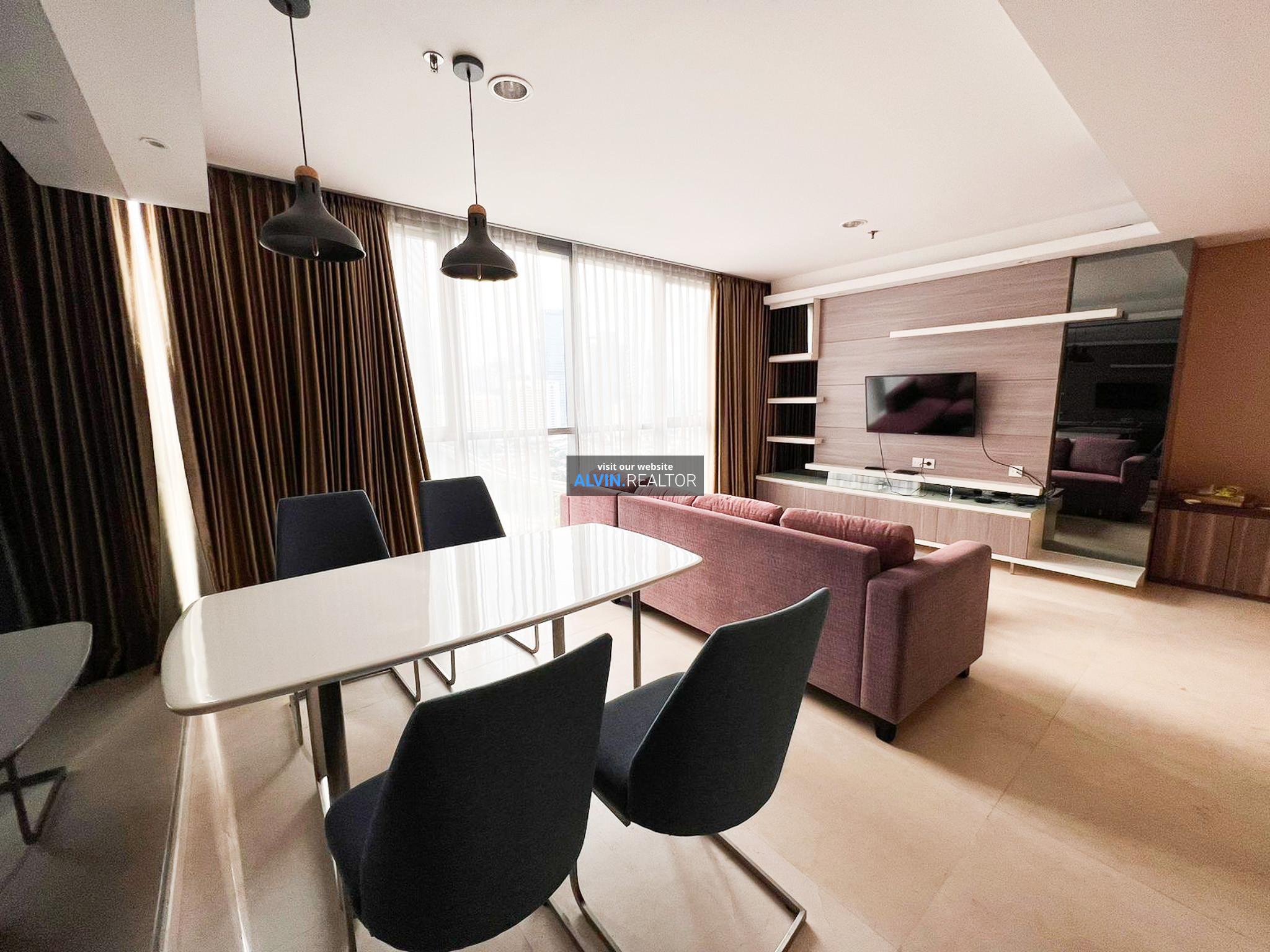 whatsapp-image-2024-07-16-at-170731-1731059670