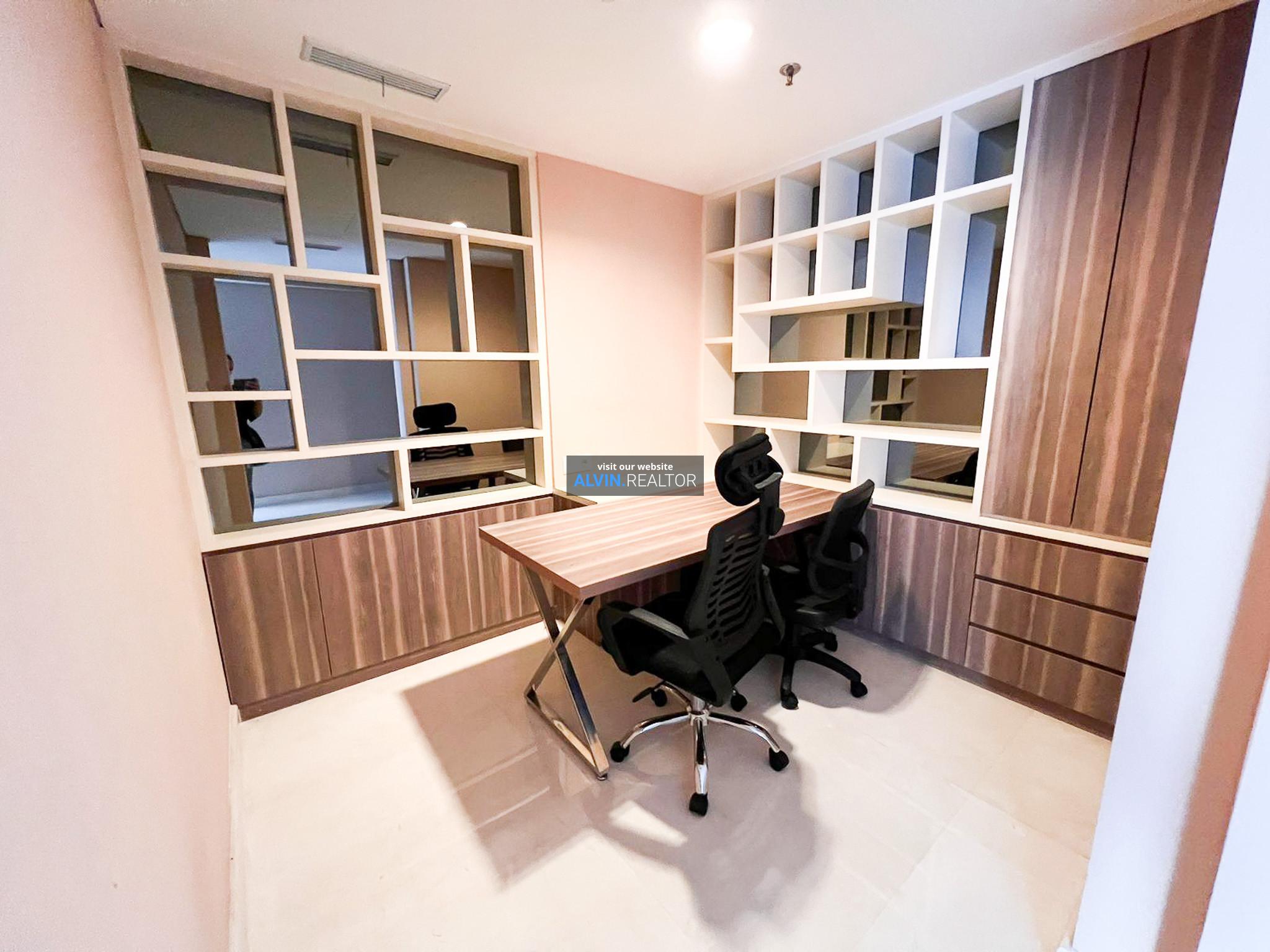 whatsapp-image-2024-07-16-at-170732-1731059668