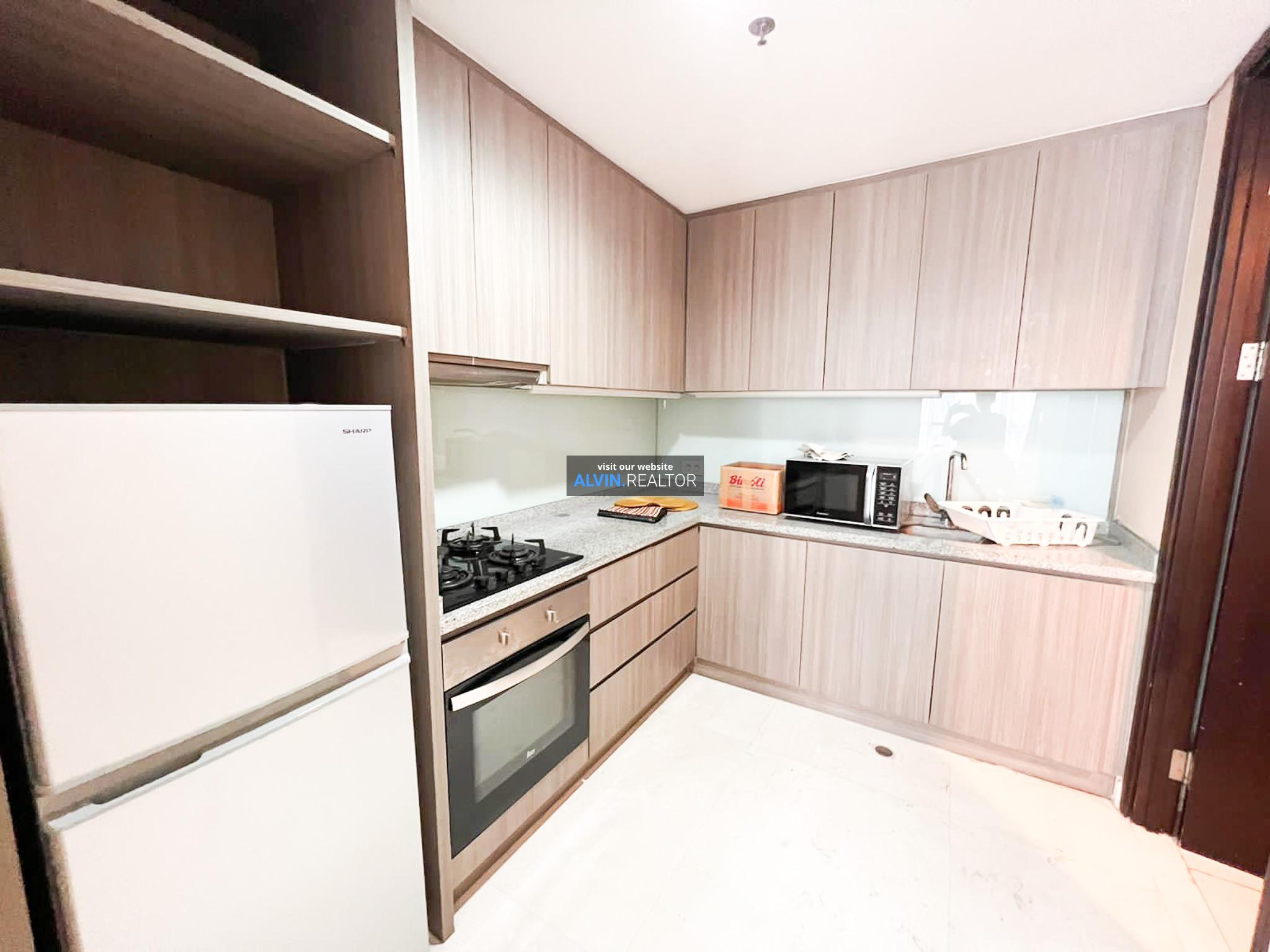 whatsapp-image-2024-07-16-at-170733-1731059680