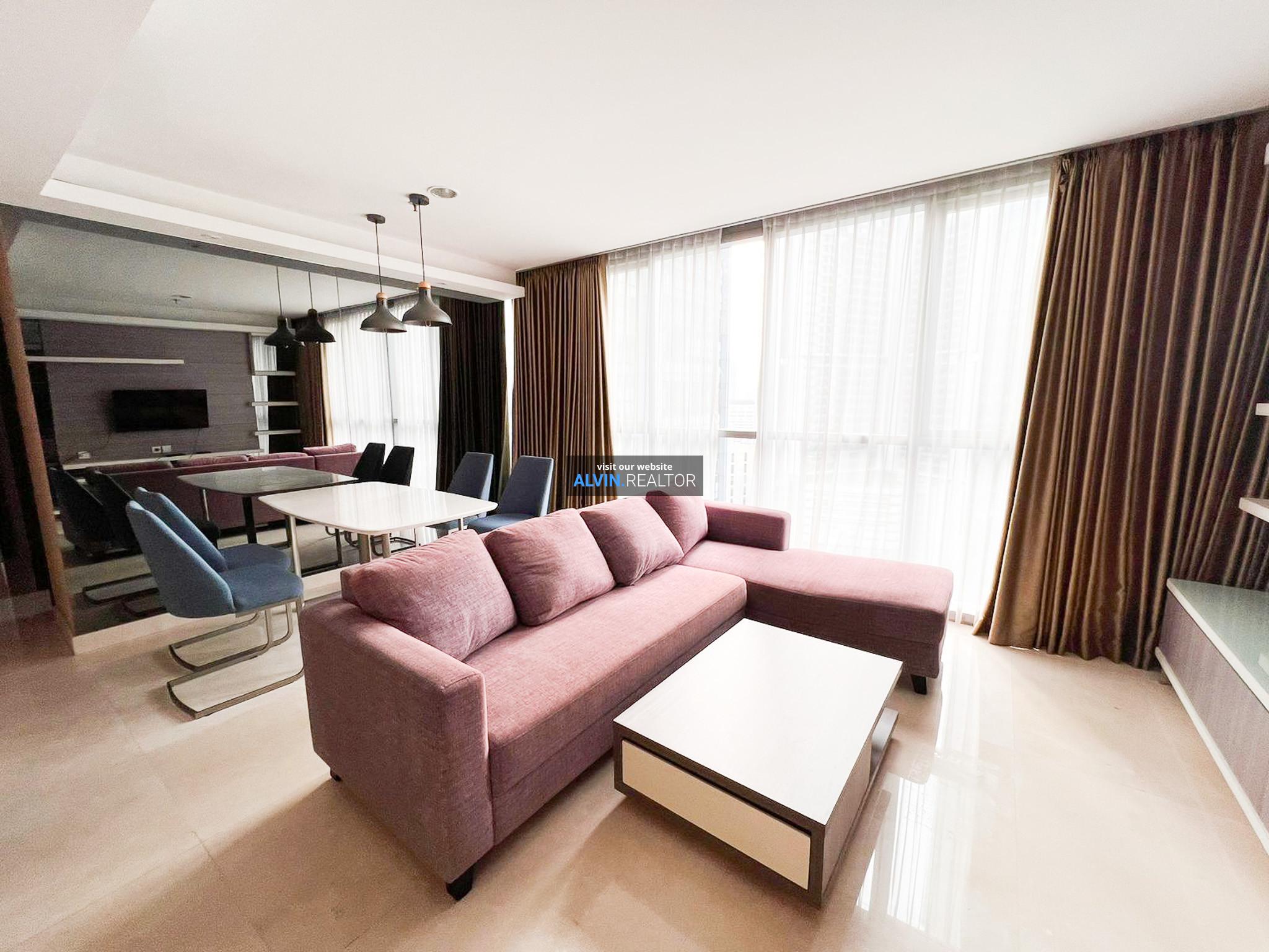 whatsapp-image-2024-07-16-at-170734-1731059680