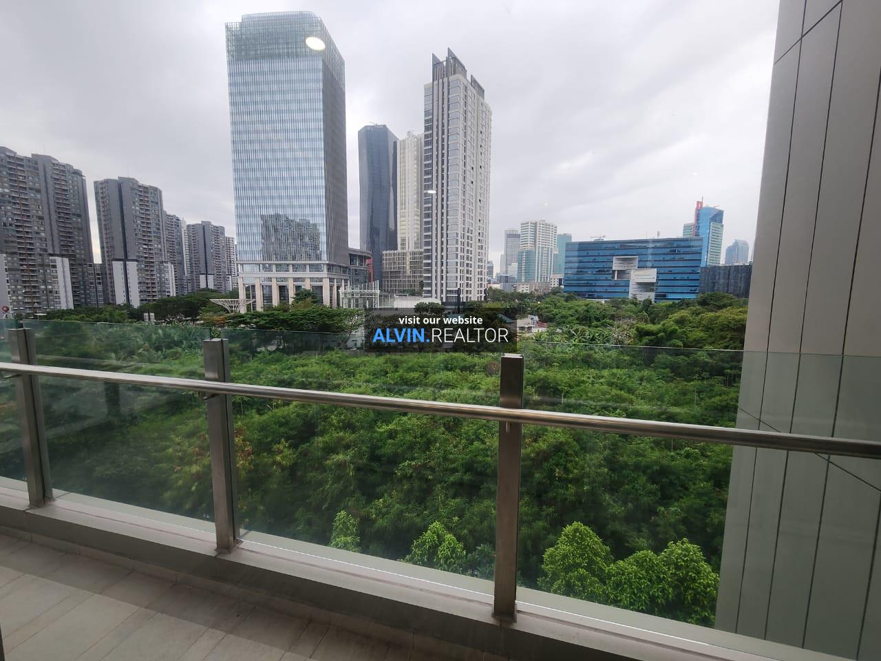 whatsapp-image-2024-08-02-at-174849-cd9bafe0-1734340825