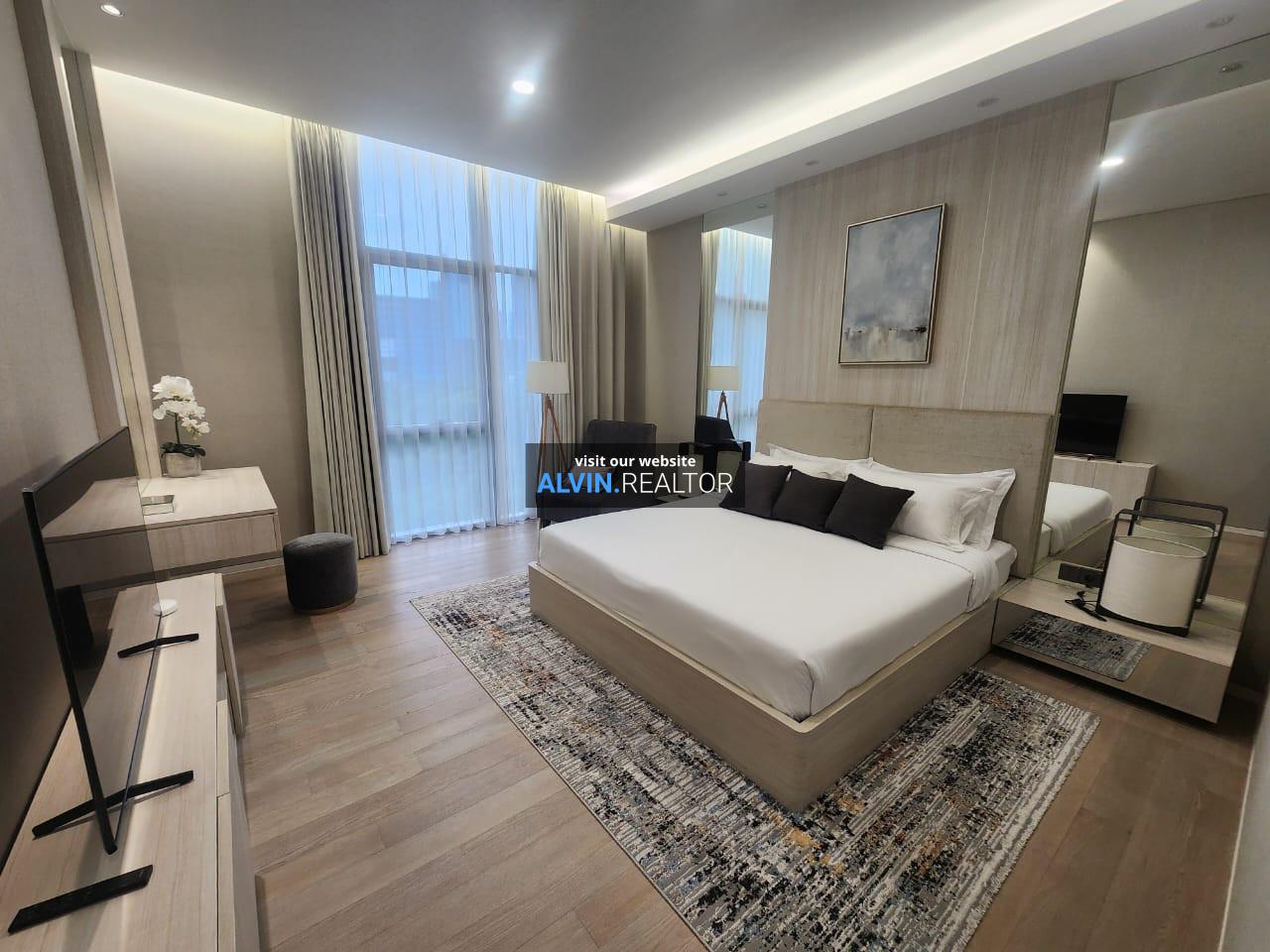 whatsapp-image-2024-08-02-at-174854-18821988-1734340824