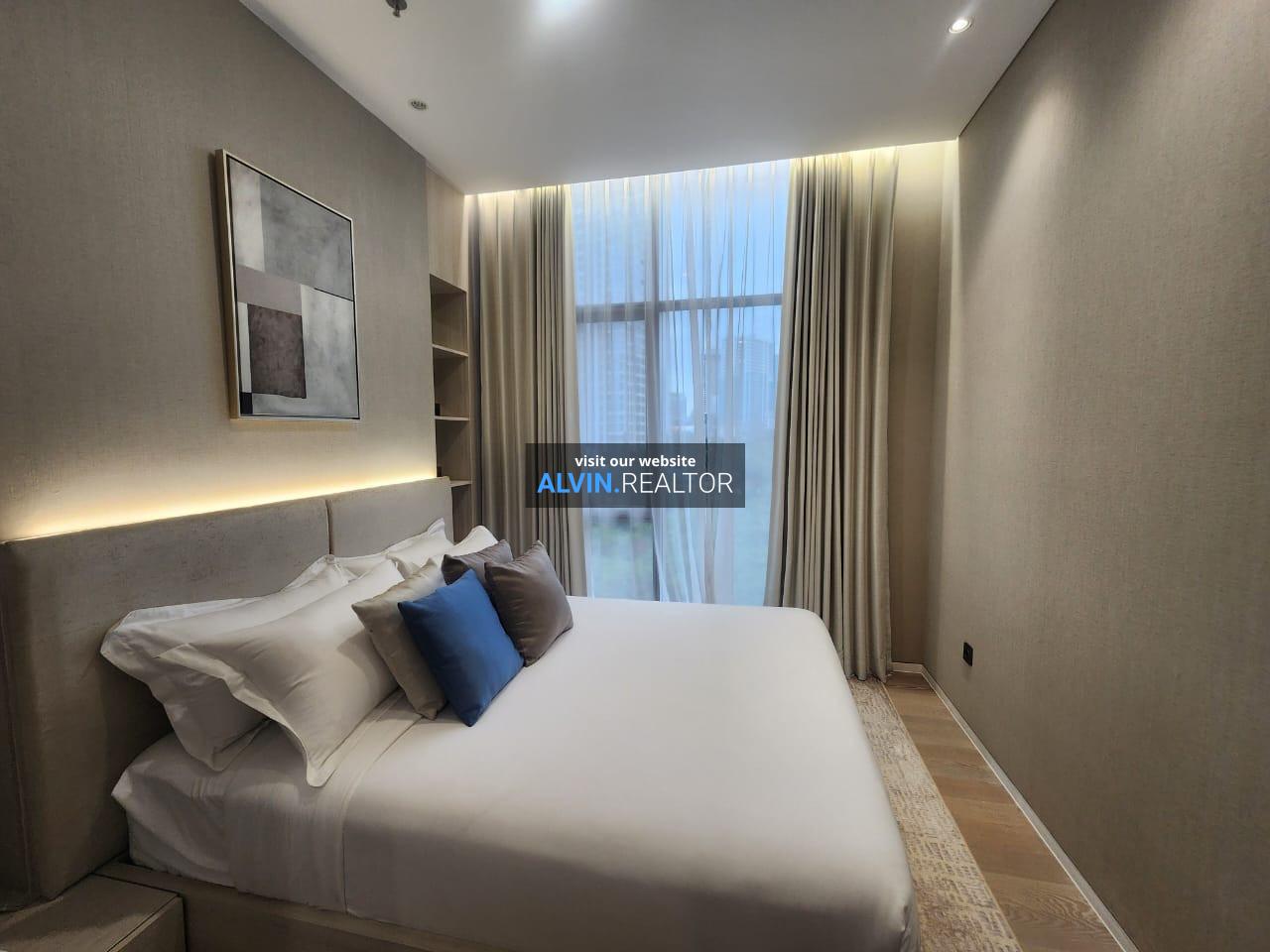 whatsapp-image-2024-08-02-at-174854-37162577-1734340823