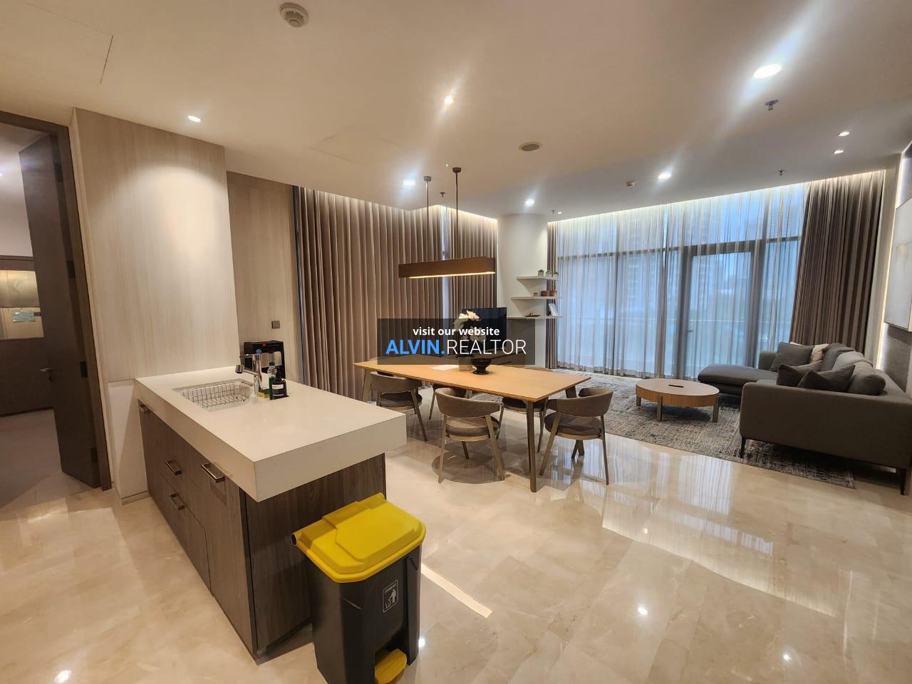 whatsapp-image-2024-08-02-at-174855-db6ccda7-1734340823