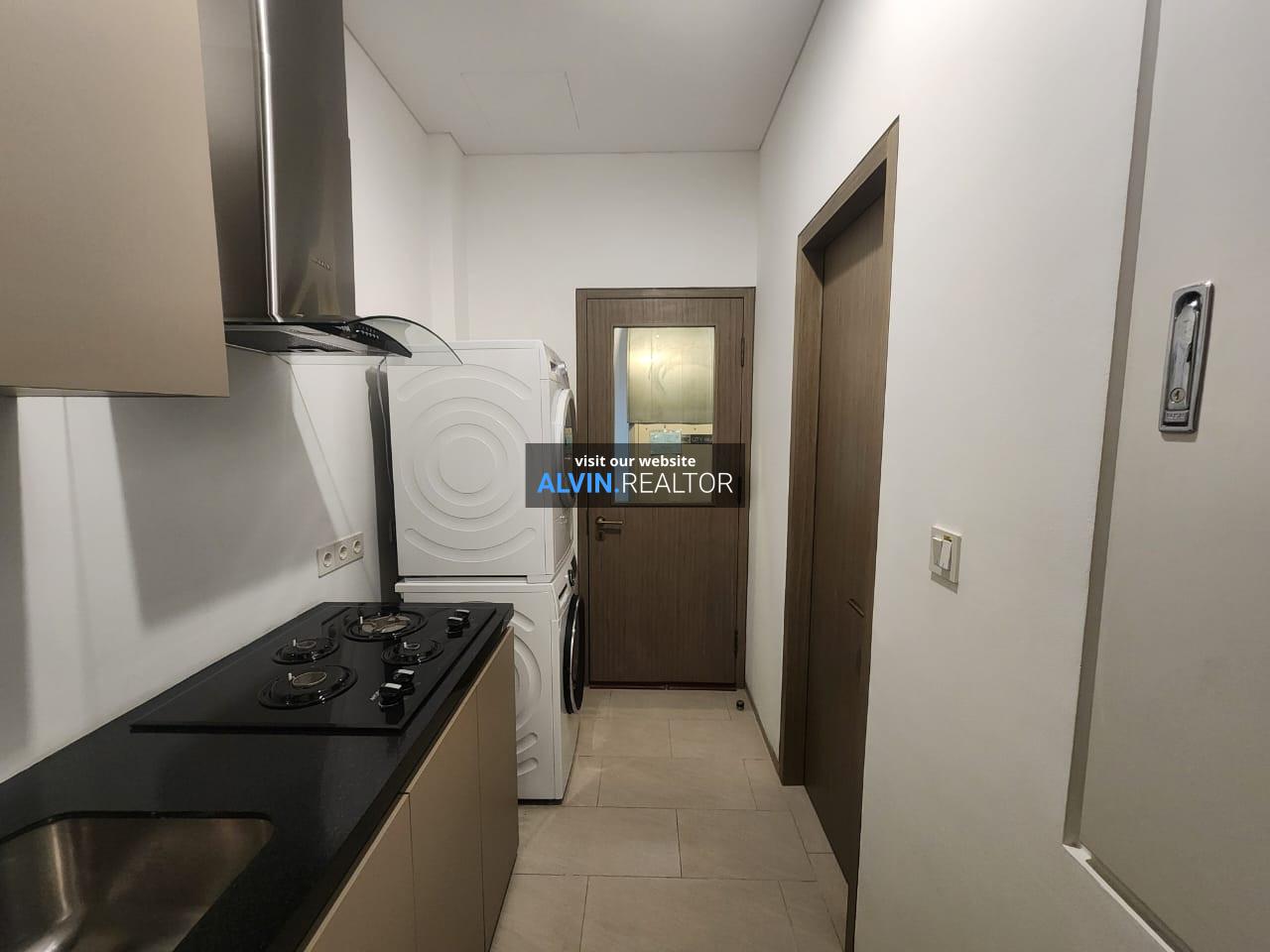 whatsapp-image-2024-08-02-at-174855-f621a67f-1734340834