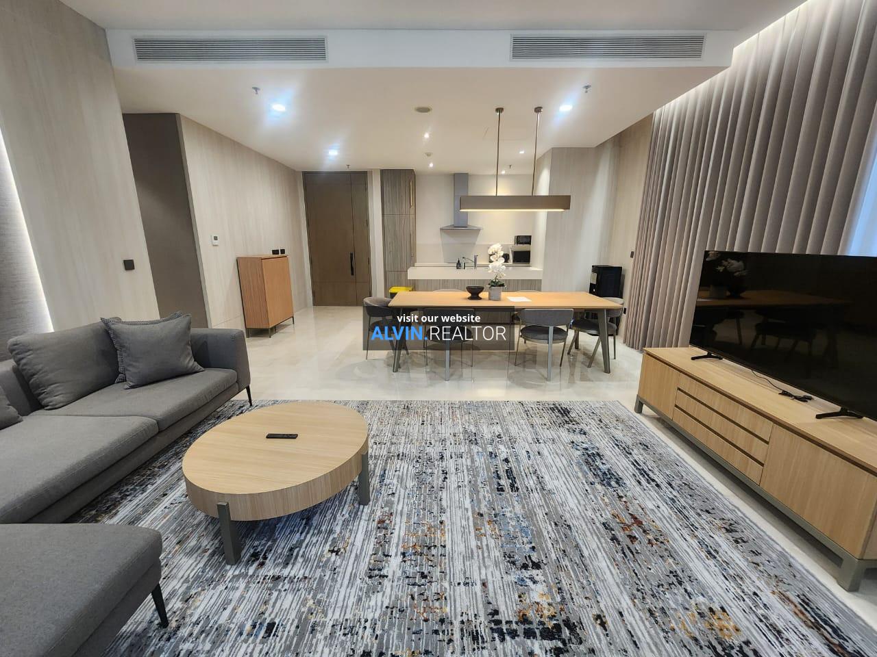 whatsapp-image-2024-08-02-at-174856-394d04cd-1734340833