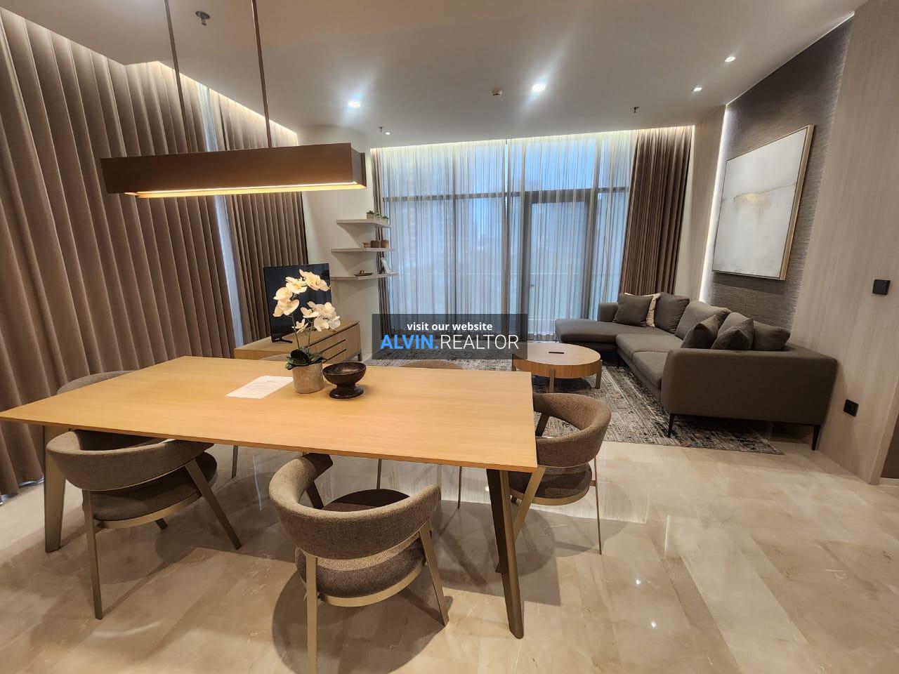 whatsapp-image-2024-08-02-at-174856-53430ae2-1734340835