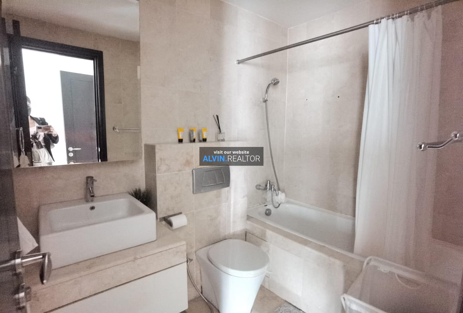 whatsapp-image-2024-08-12-at-124033-7667d9fd-1728039024