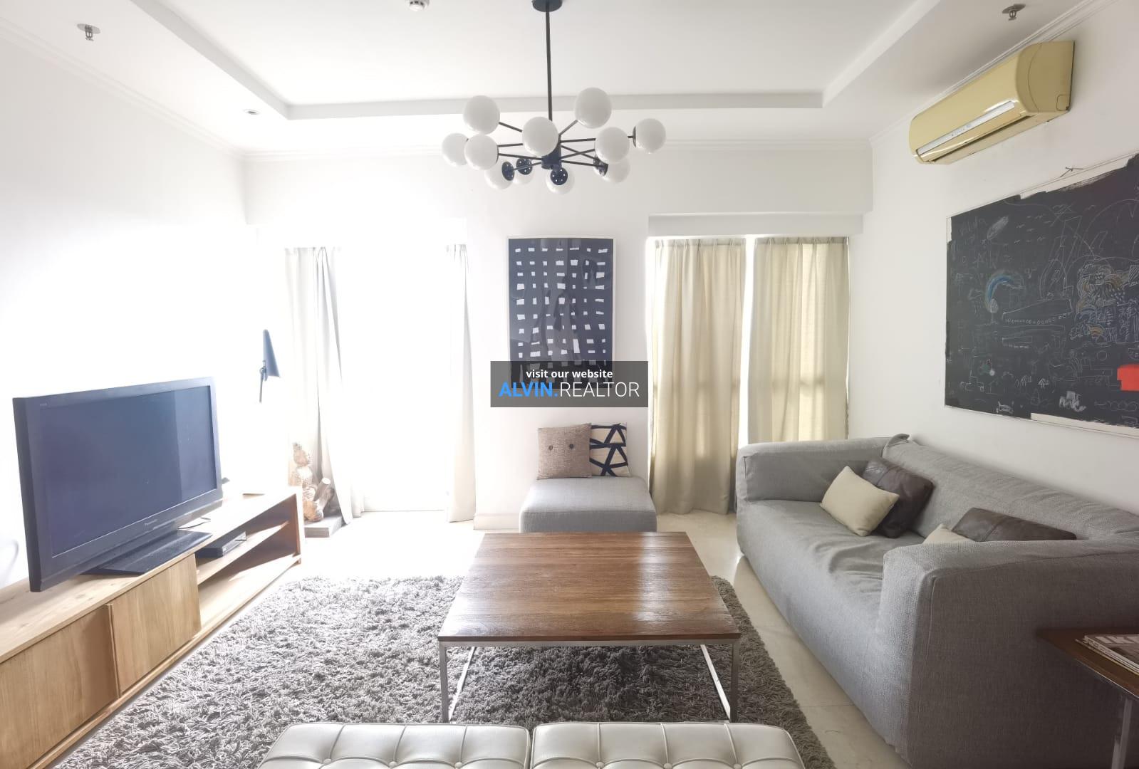 whatsapp-image-2024-08-12-at-124034-7e99daf3-1728039026