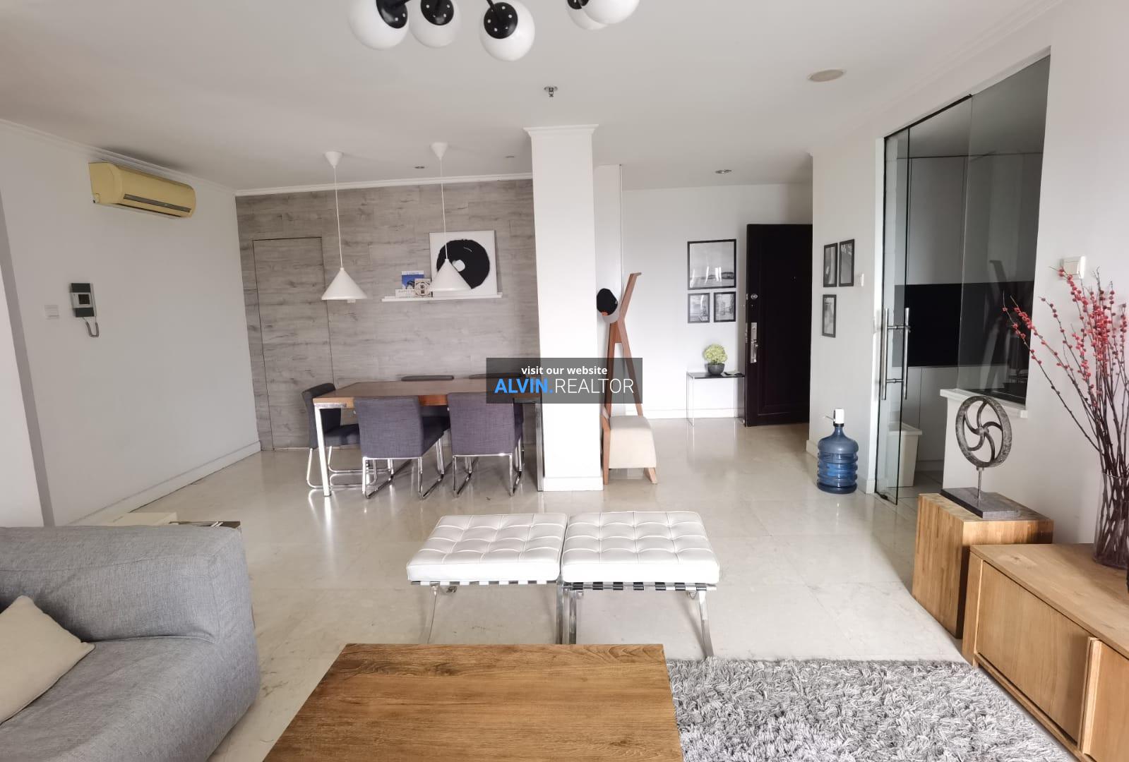 whatsapp-image-2024-08-12-at-124035-47c88aa5-1728039034