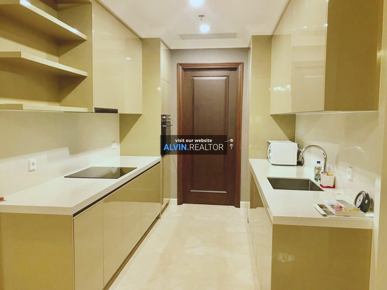 whatsapp-image-2024-08-14-at-102821-6fe9a655-1729161333