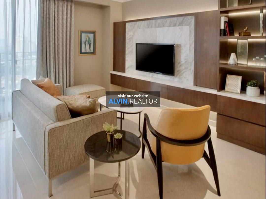 whatsapp-image-2024-08-14-at-103237-7748e6ae-1729161671