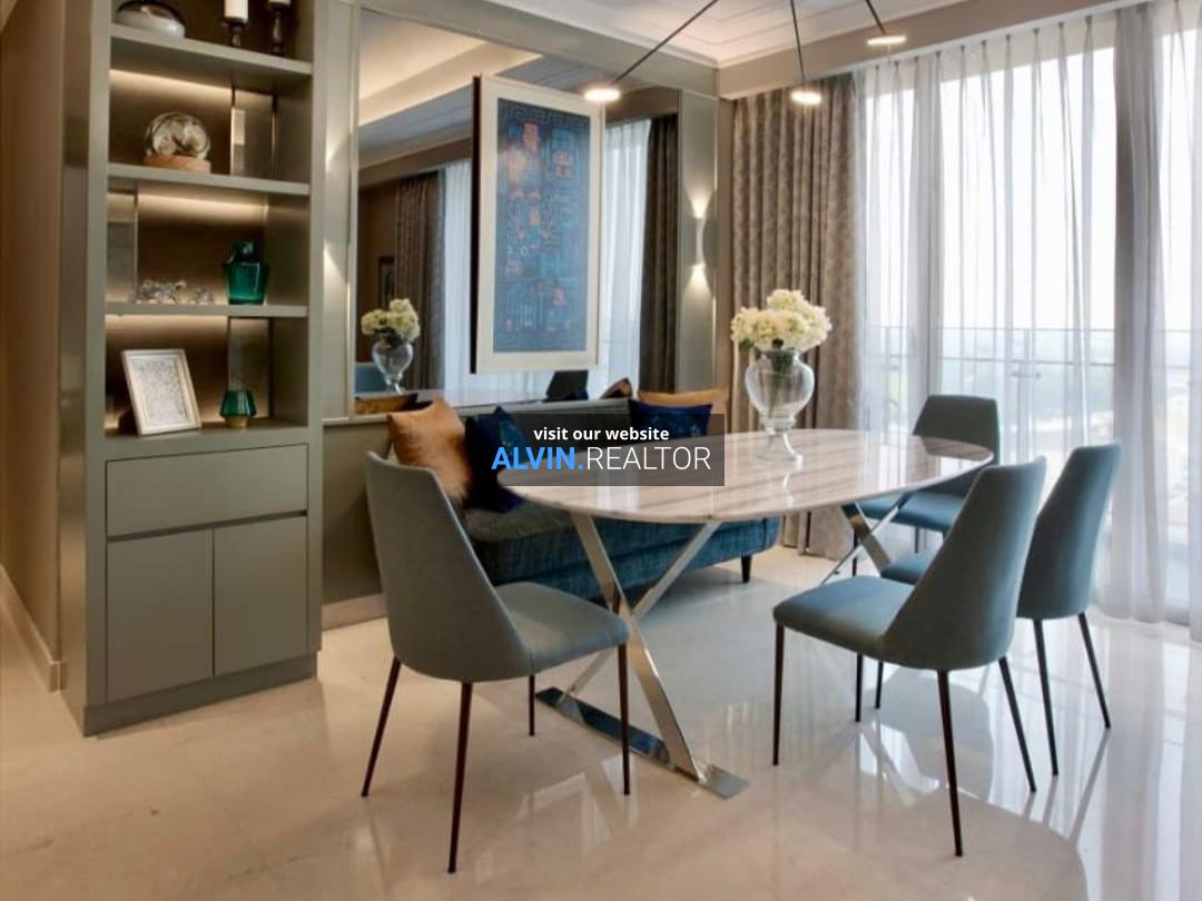 whatsapp-image-2024-08-14-at-103237-fd524c82-1729161671